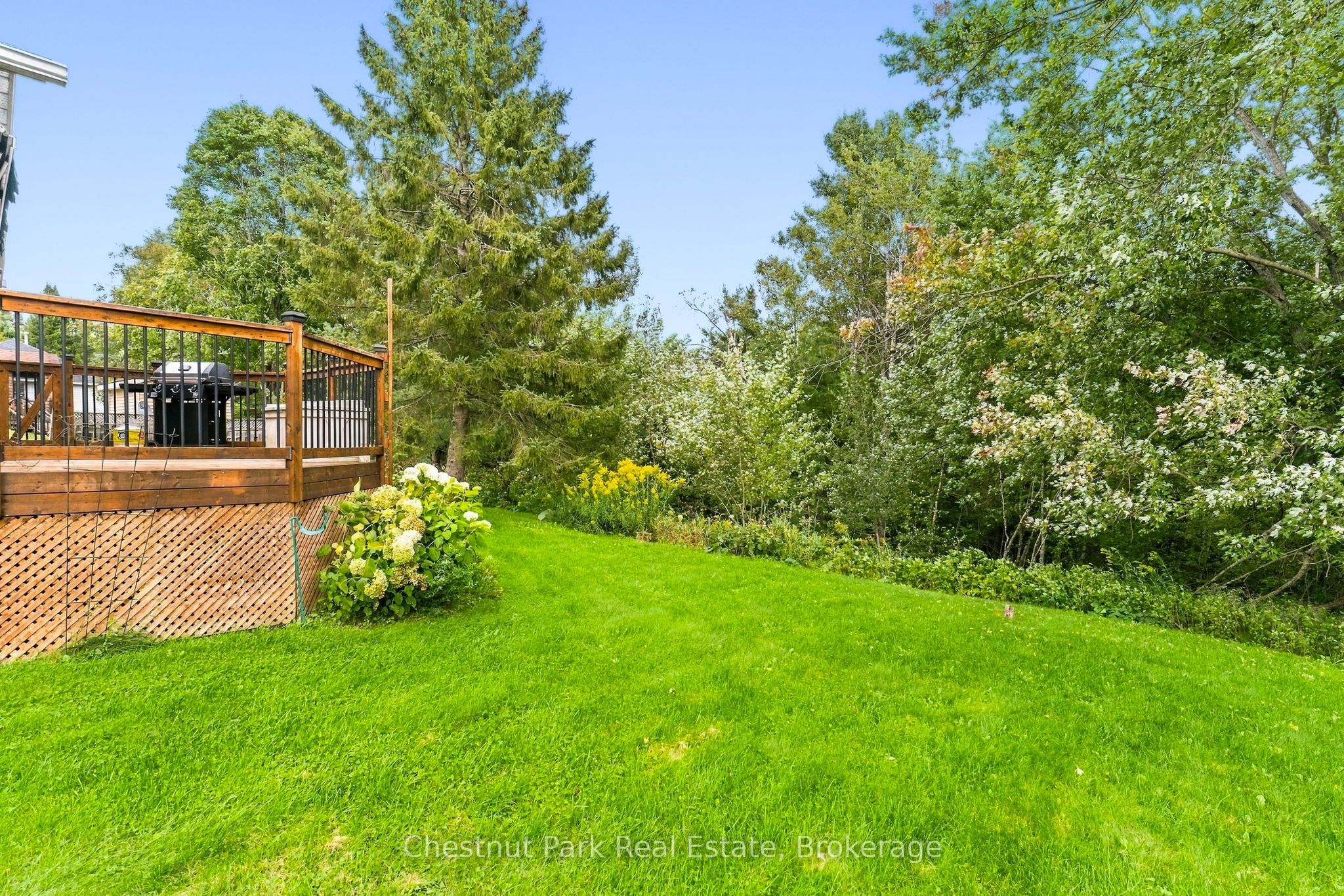 30 Catharine Crescent Property Photo 2