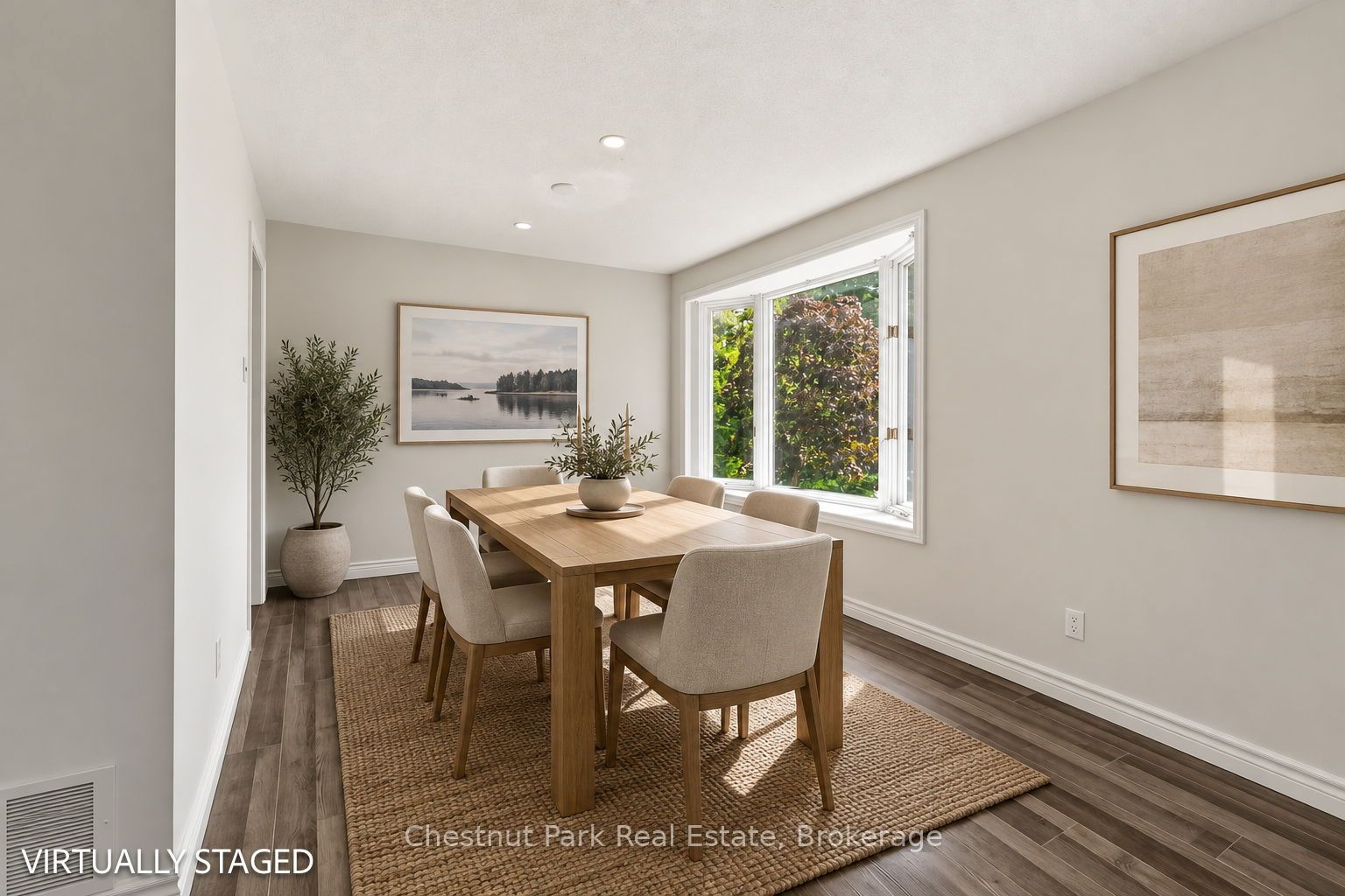 30 Catharine Crescent Property Photo 5
