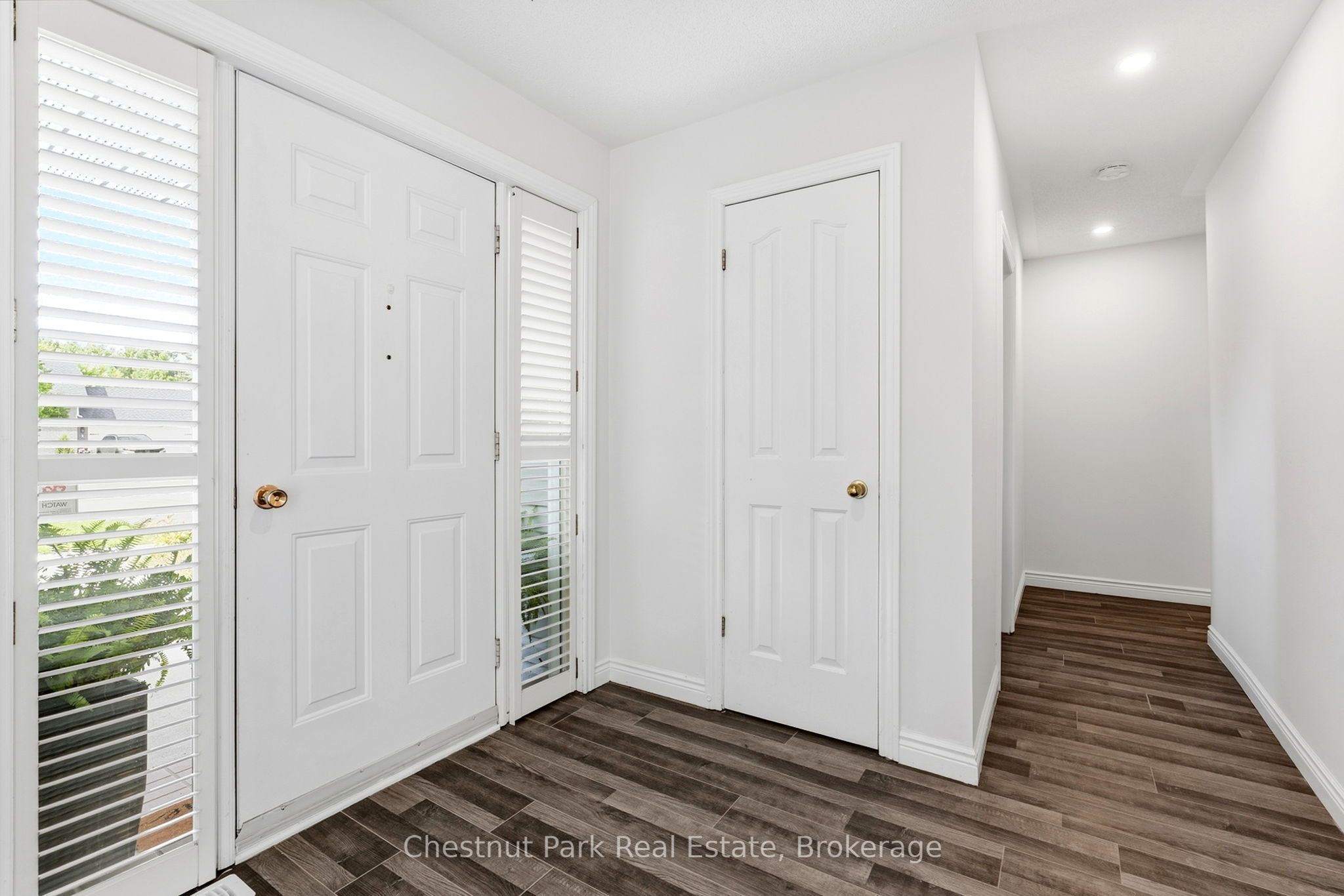 30 Catharine Crescent Property Photo 6
