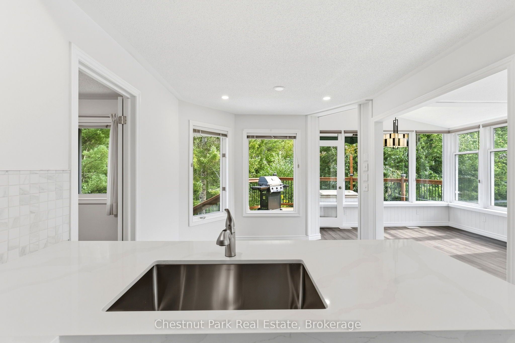 30 Catharine Crescent Property Photo 7