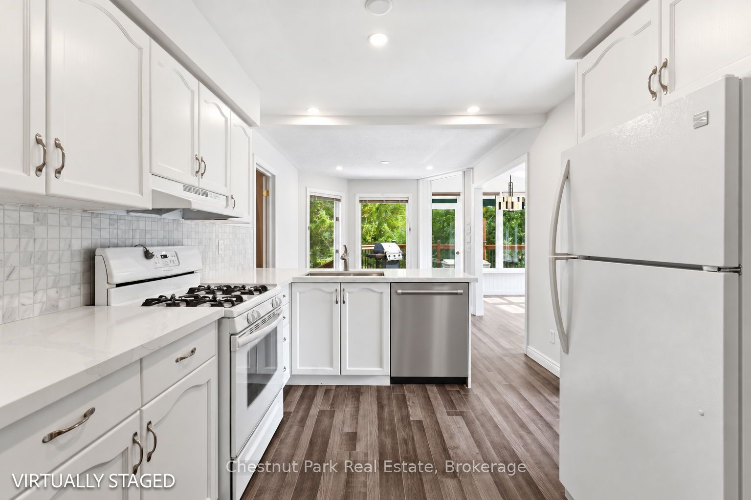30 Catharine Crescent Property Photo 9
