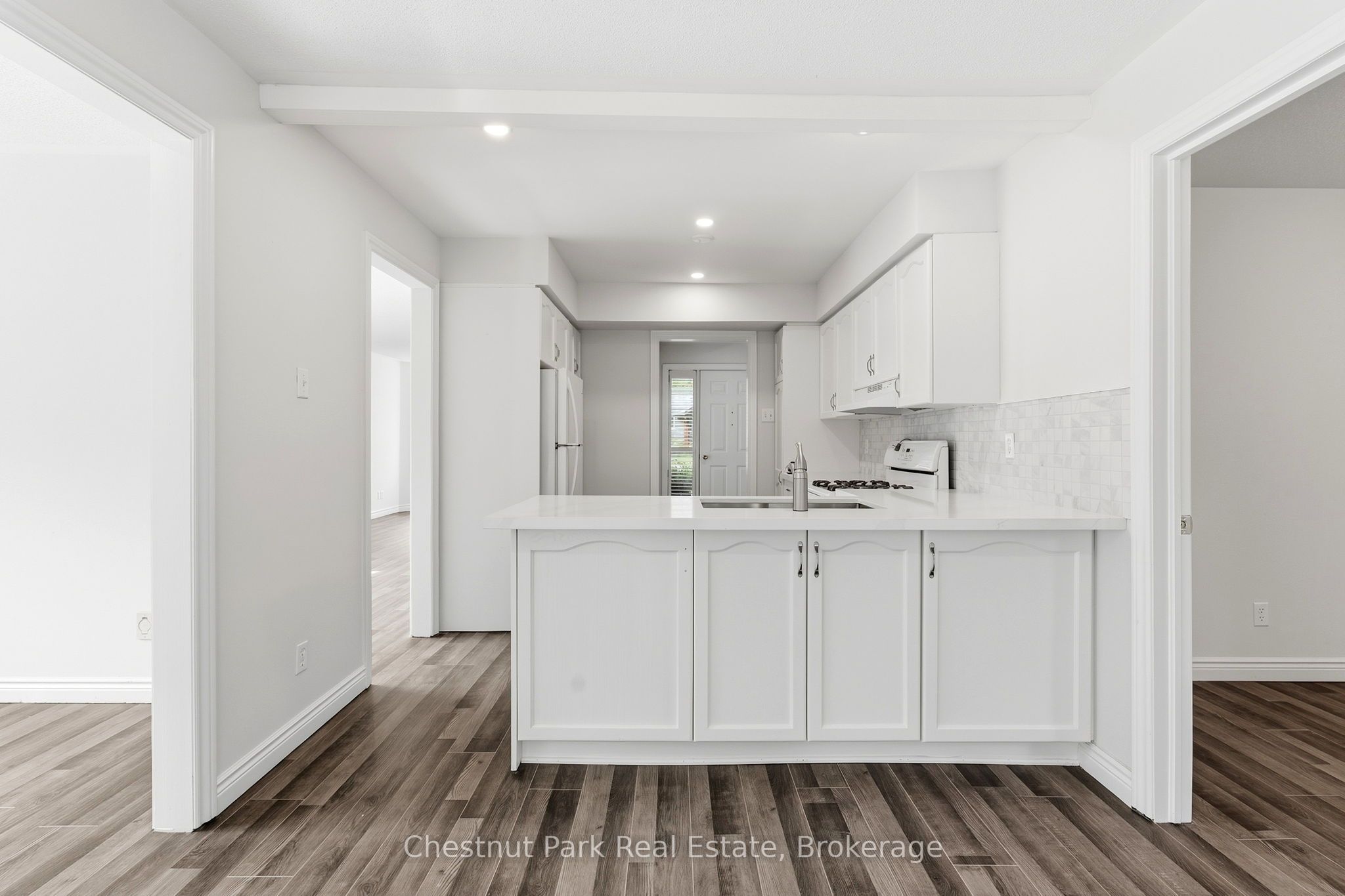 30 Catharine Crescent Property Photo 10