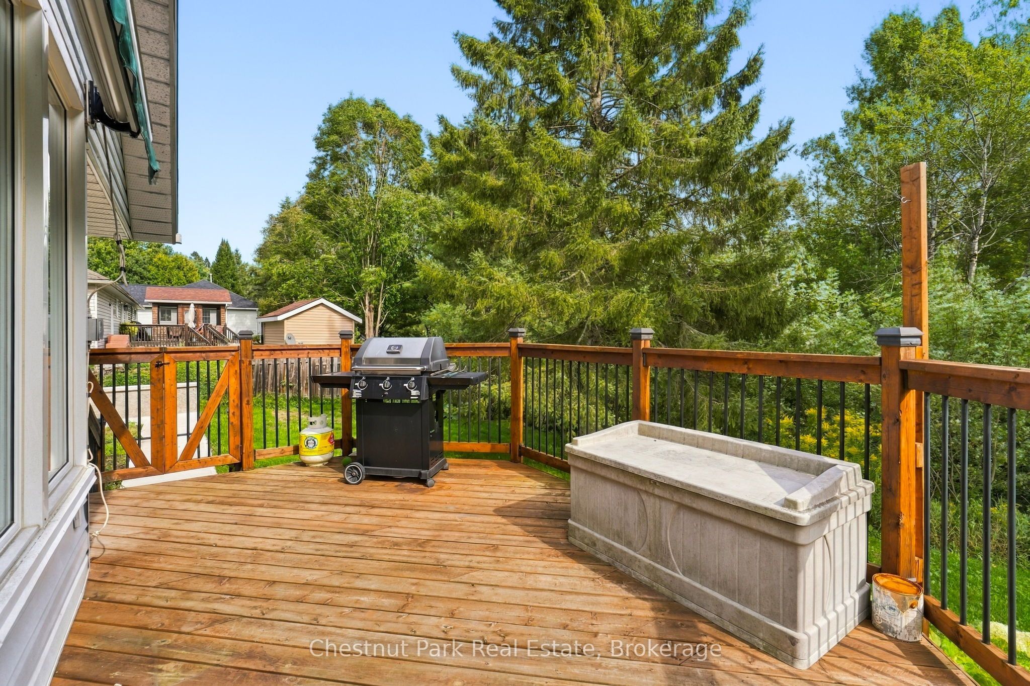 30 Catharine Crescent Property Photo 12