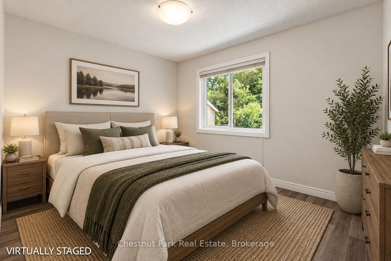 30 Catharine Crescent Property Photo 18