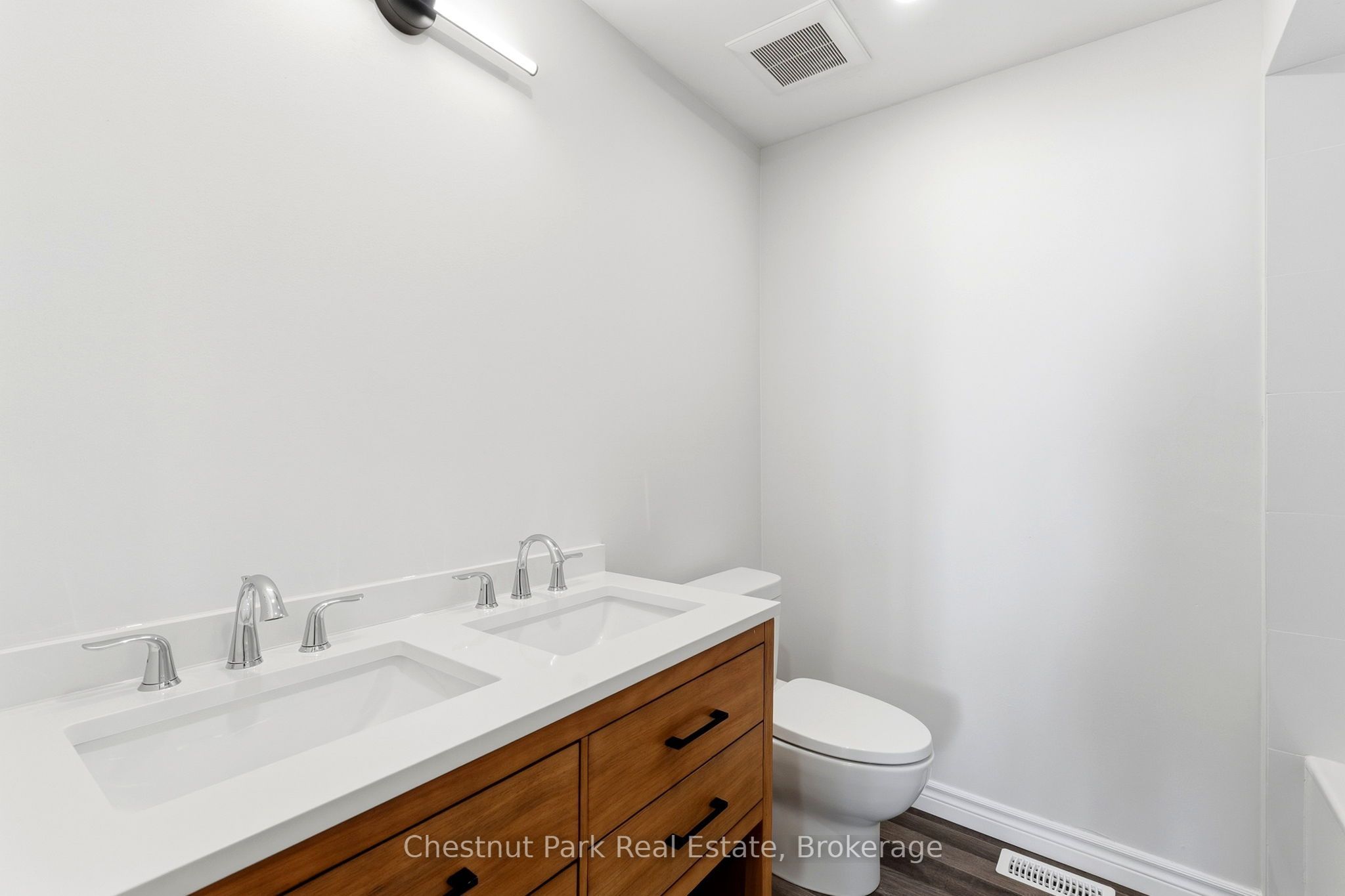 30 Catharine Crescent Property Photo 19