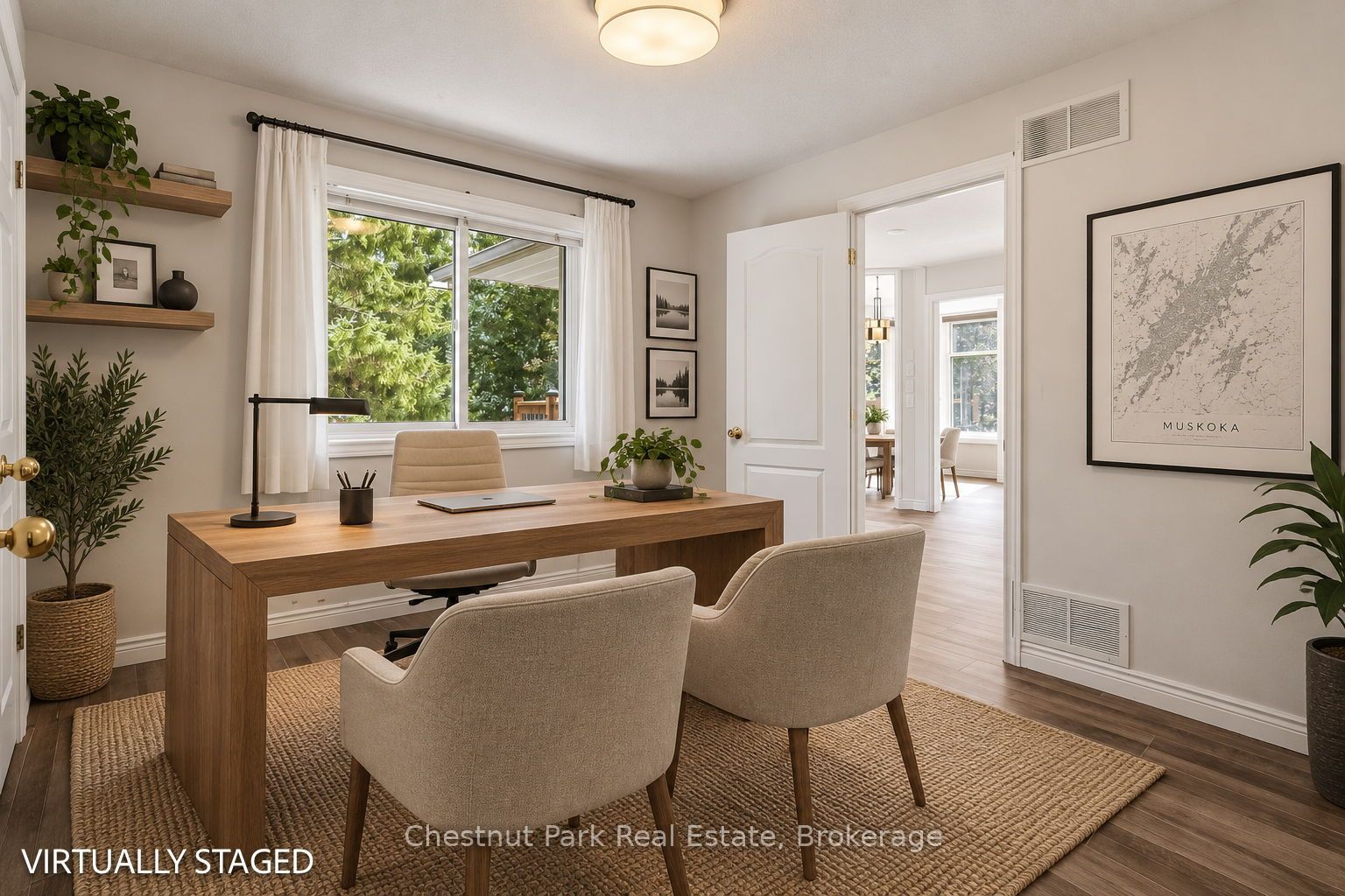 30 Catharine Crescent Property Photo 21