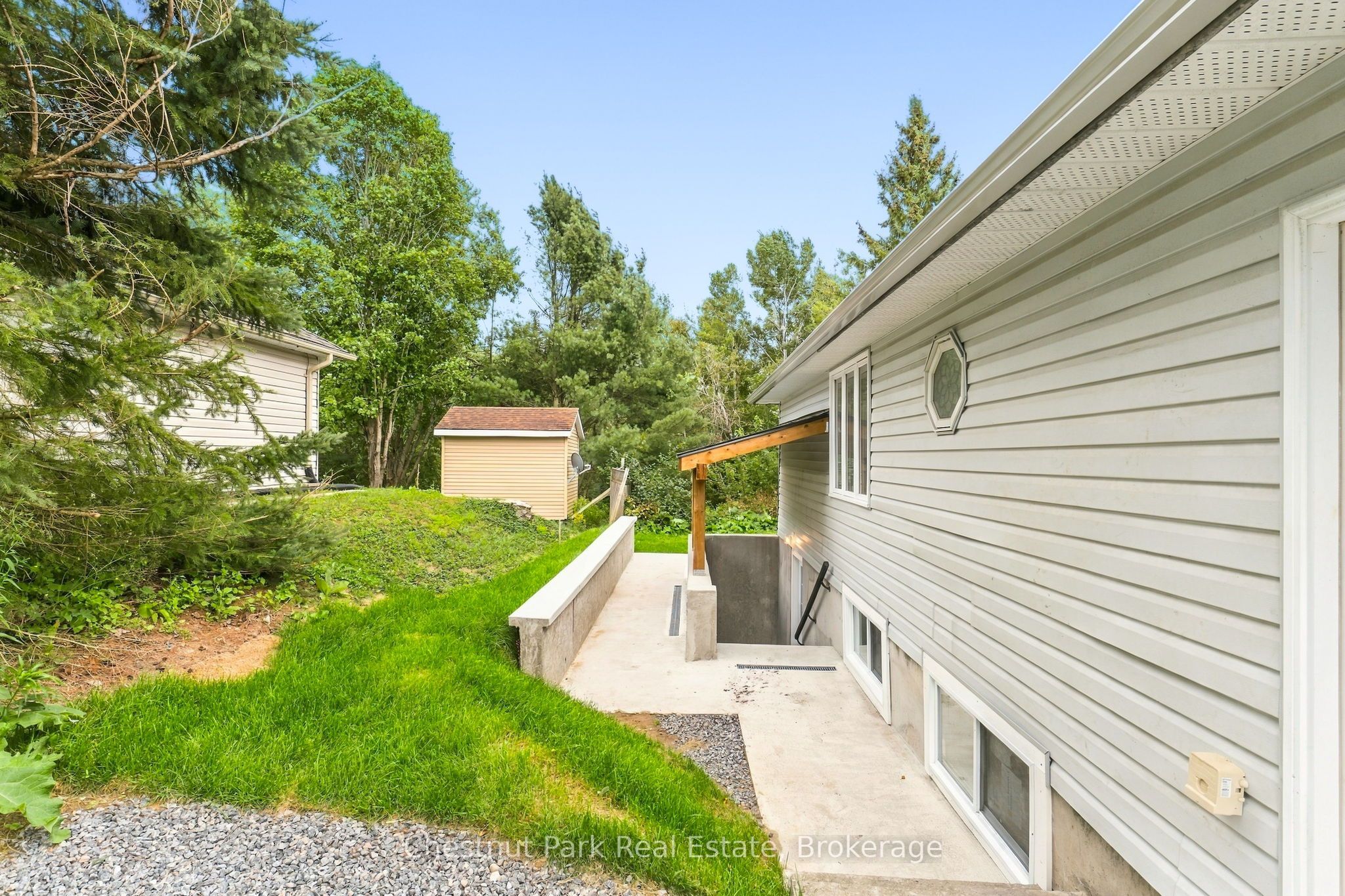 30 Catharine Crescent Property Photo 26