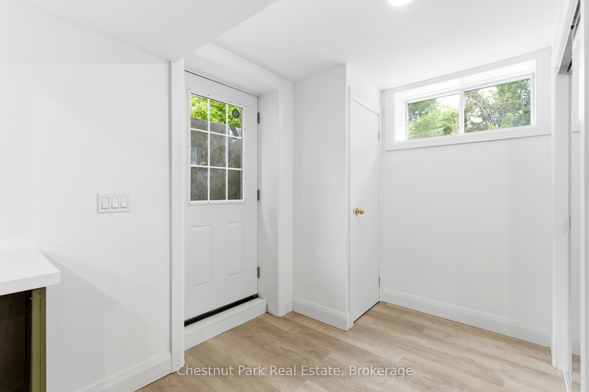30 Catharine Crescent Property Photo 27