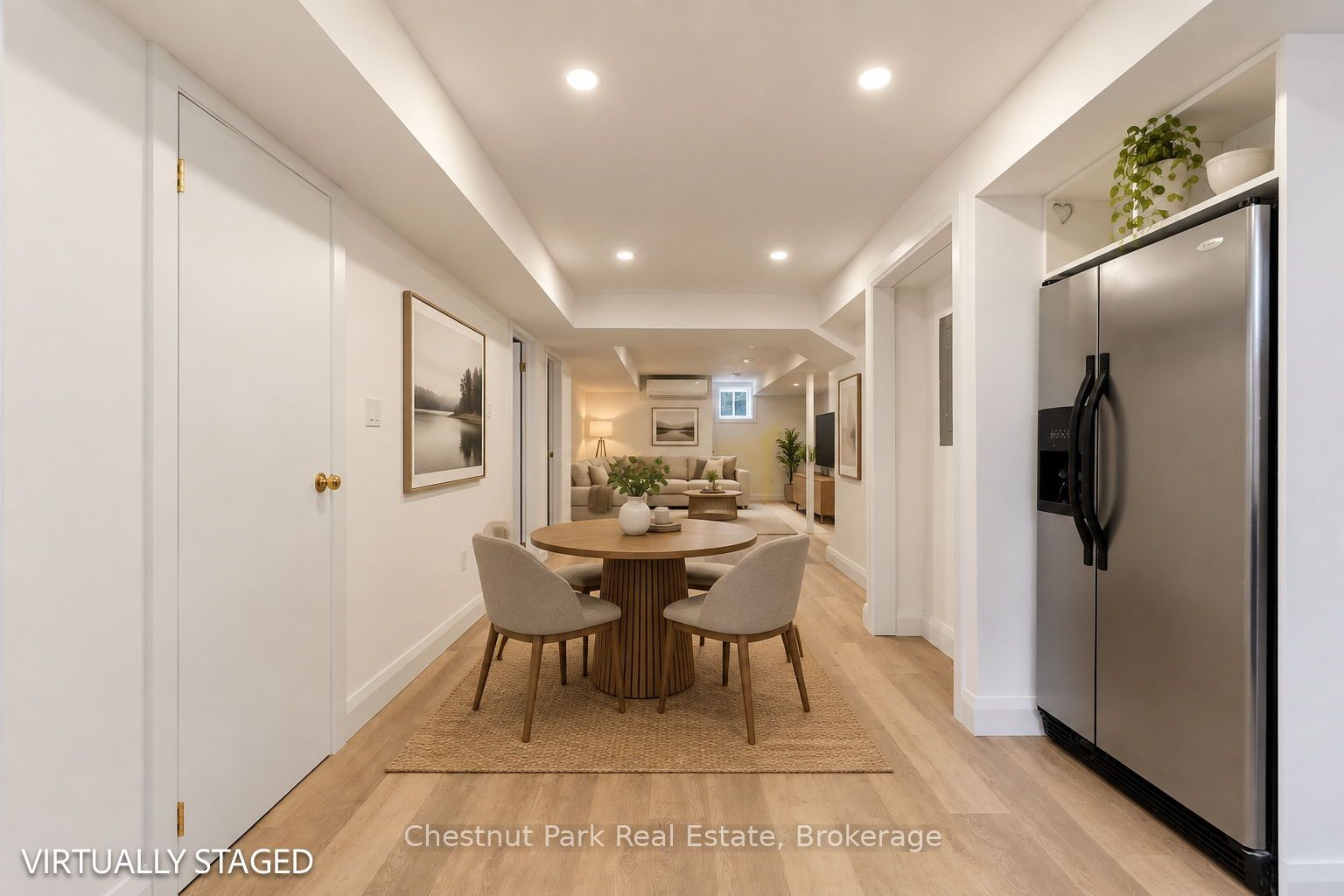 30 Catharine Crescent Property Photo 29