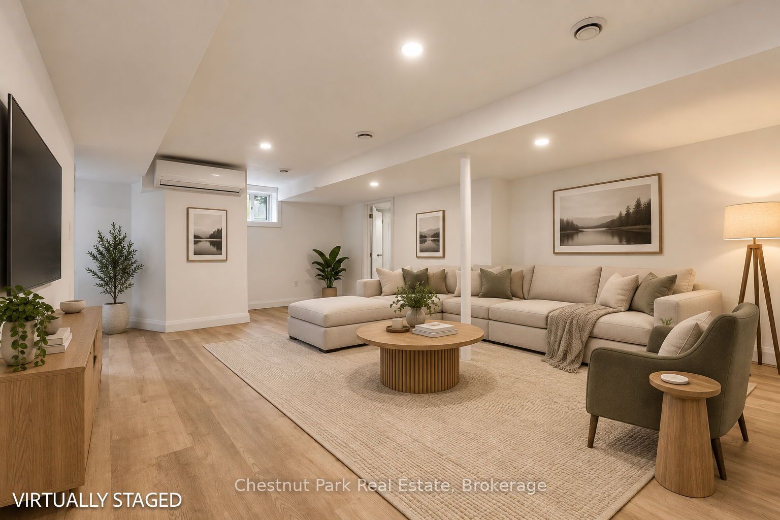 30 Catharine Crescent Property Photo 30
