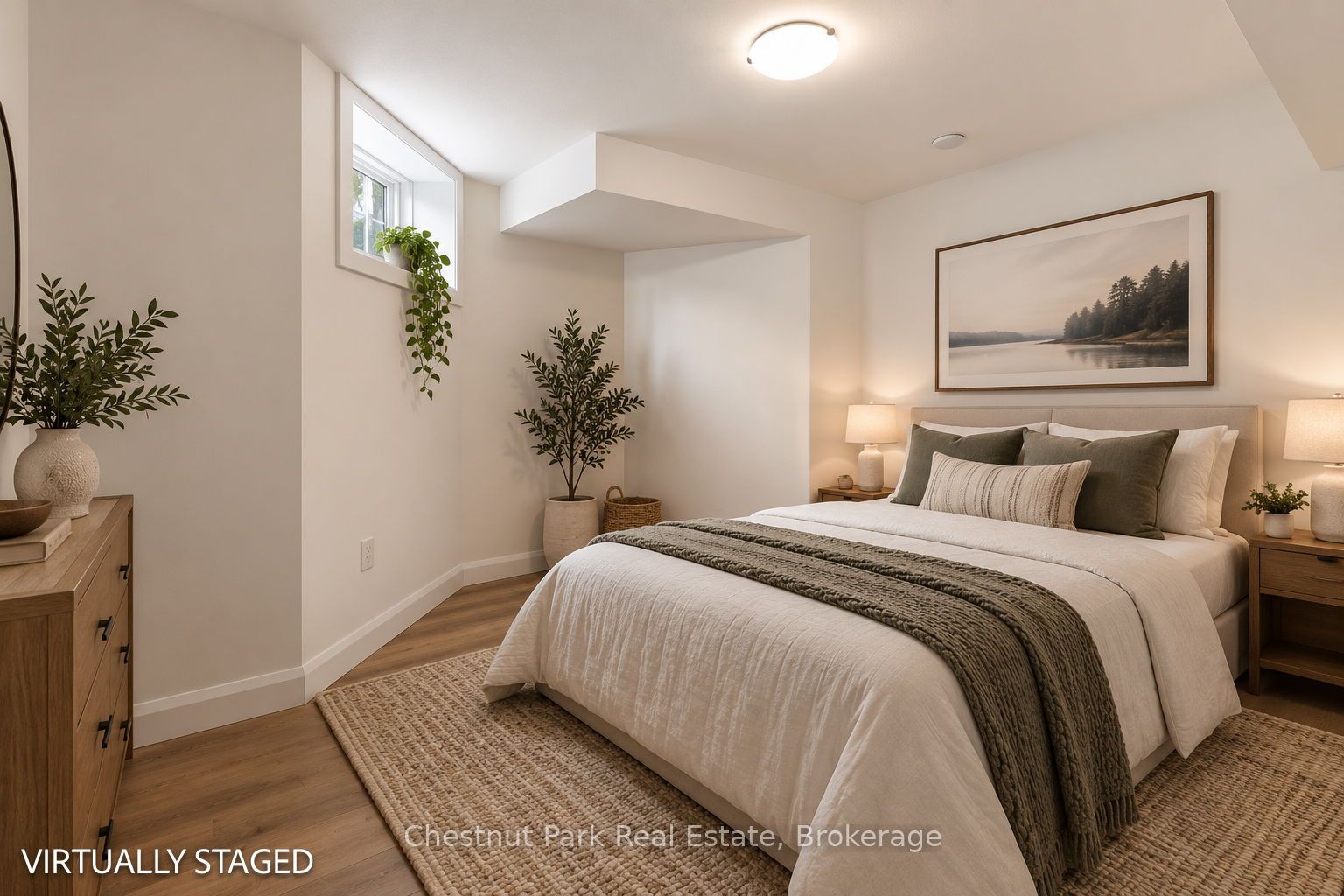 30 Catharine Crescent Property Photo 31