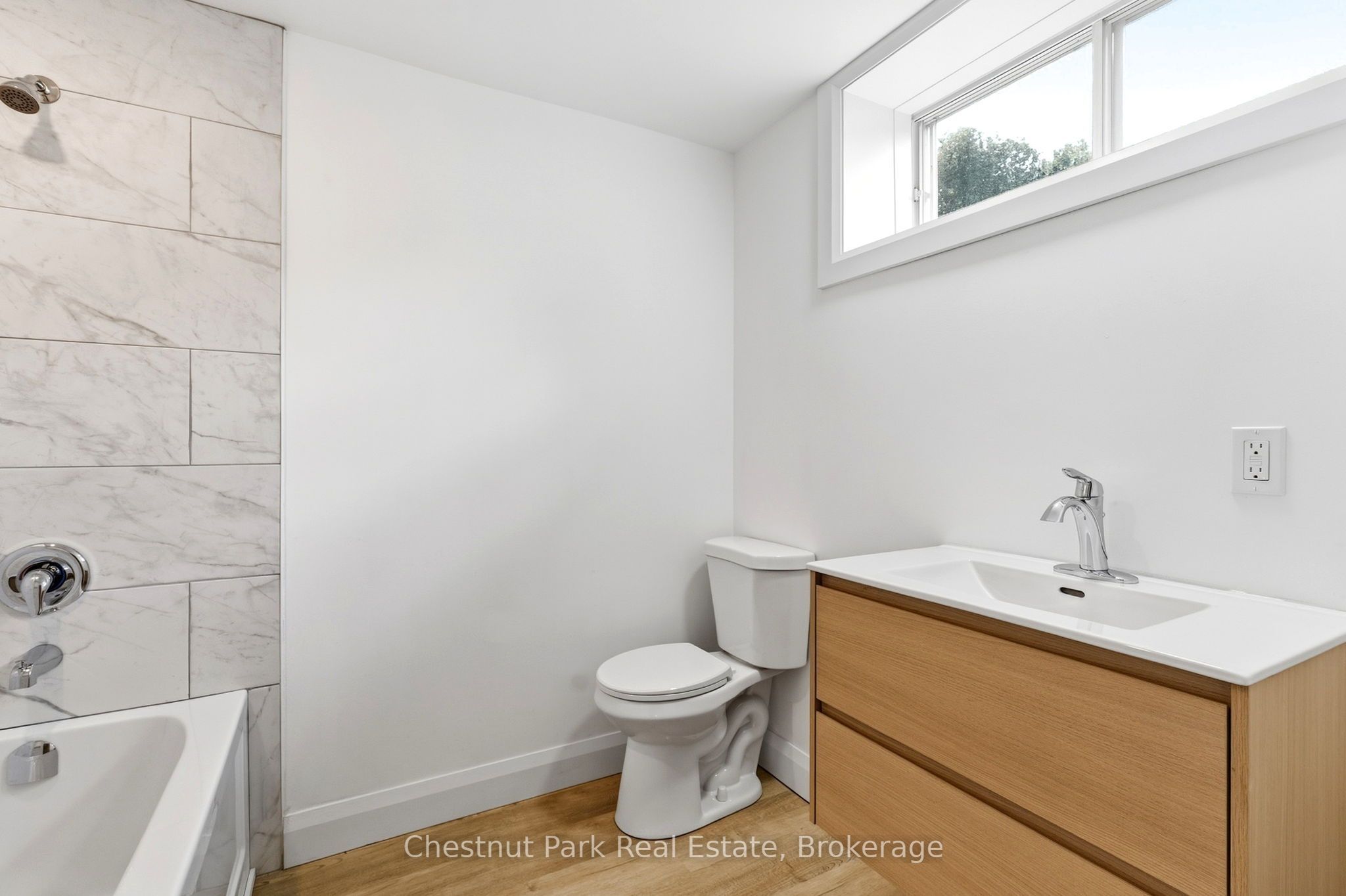 30 Catharine Crescent Property Photo 32