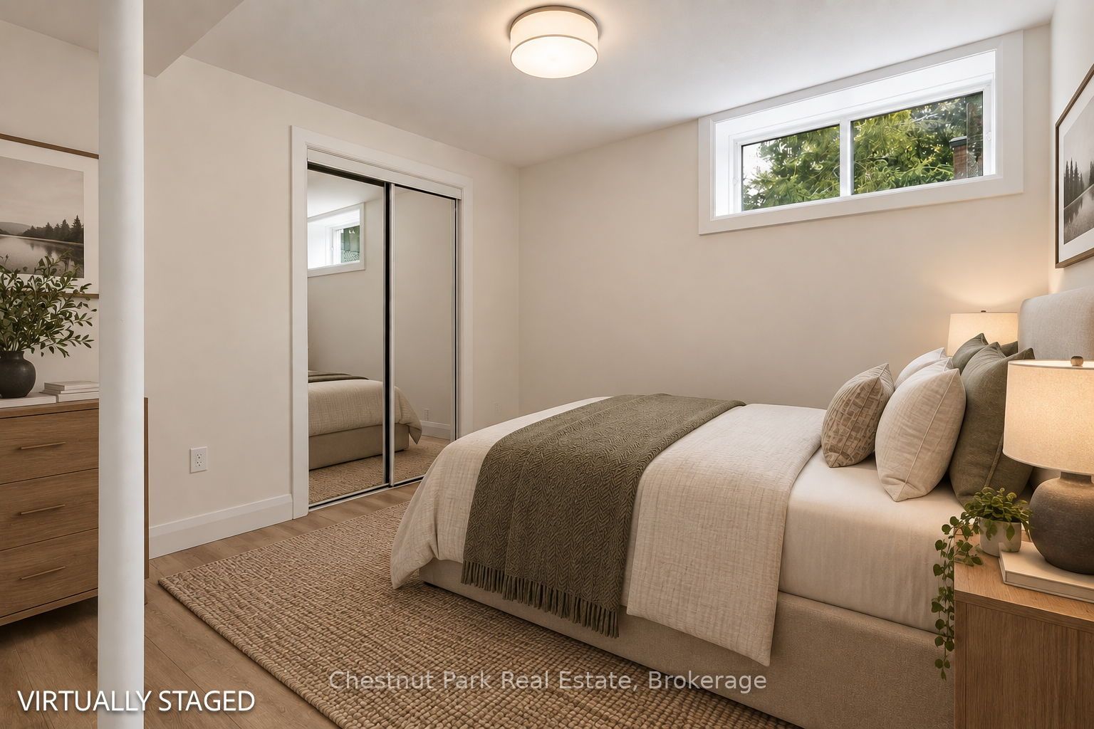 30 Catharine Crescent Property Photo 33