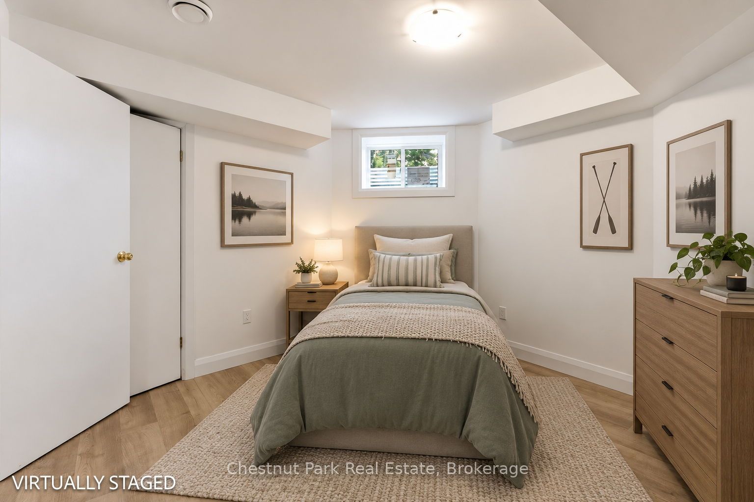 30 Catharine Crescent Property Photo 34