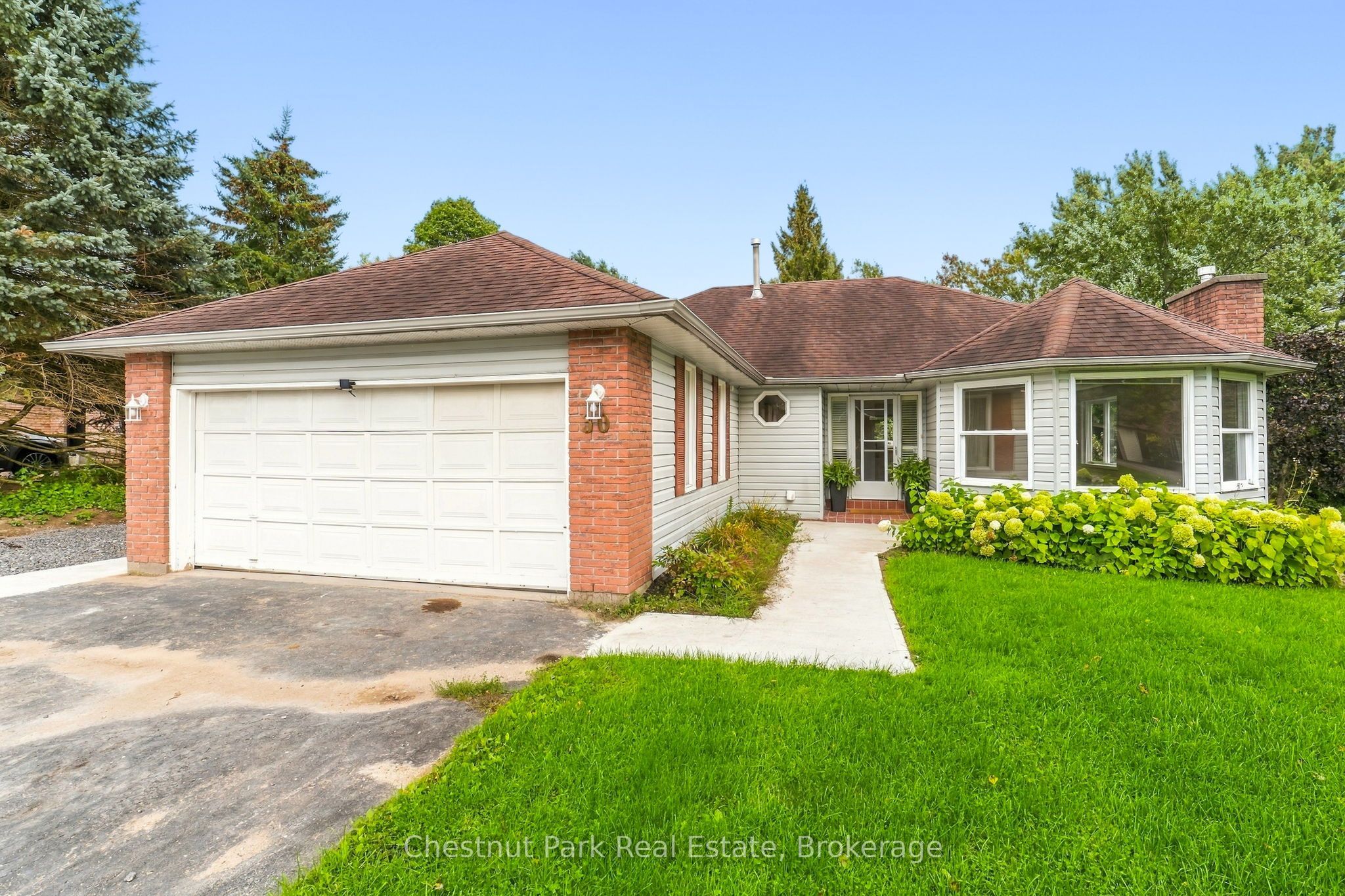 30 Catharine Crescent Property Photo 35