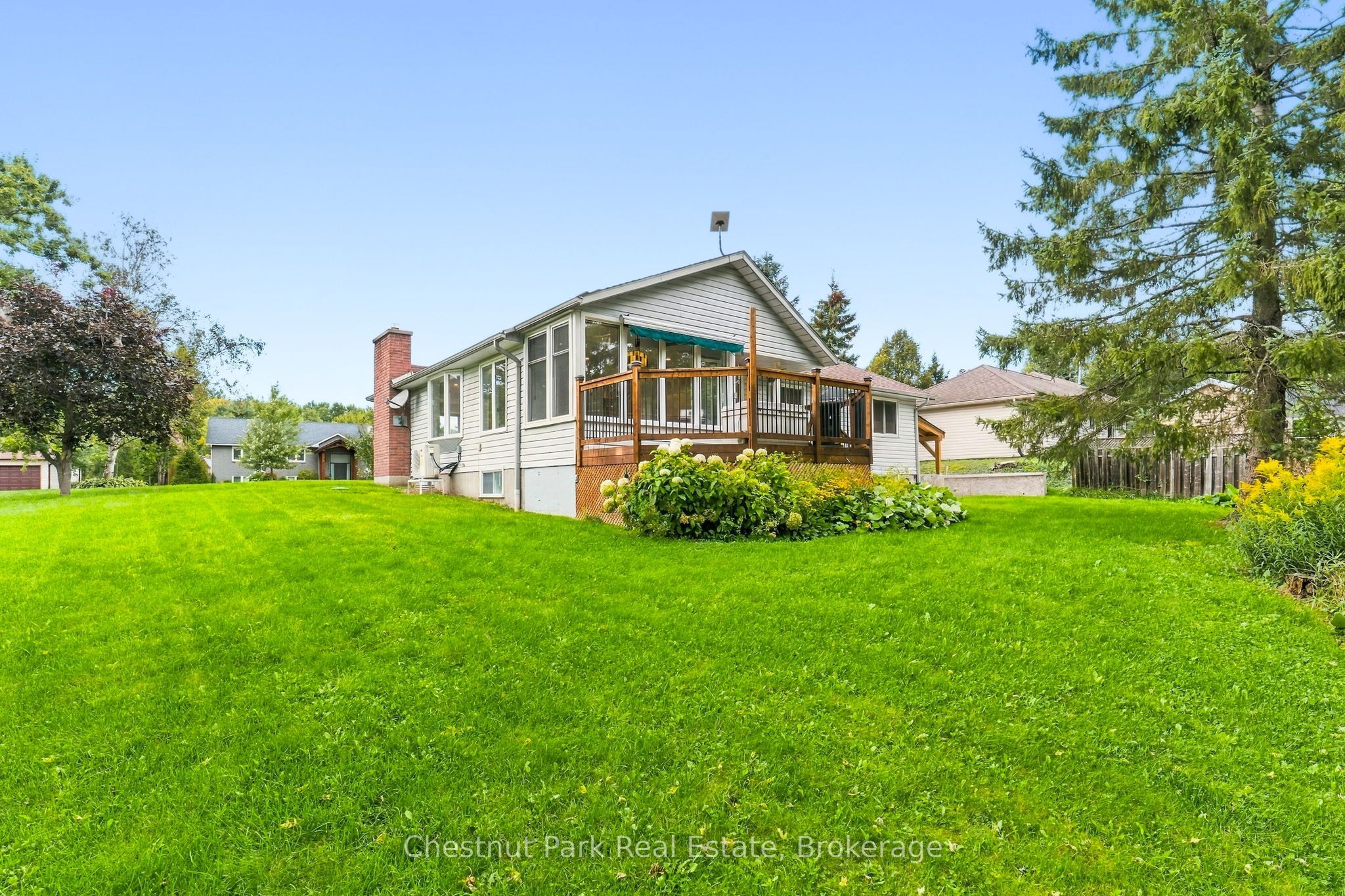 30 Catharine Crescent Property Photo 36