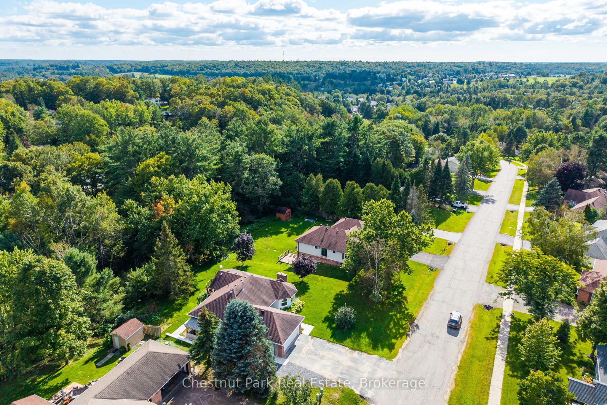 30 Catharine Crescent Property Photo 39