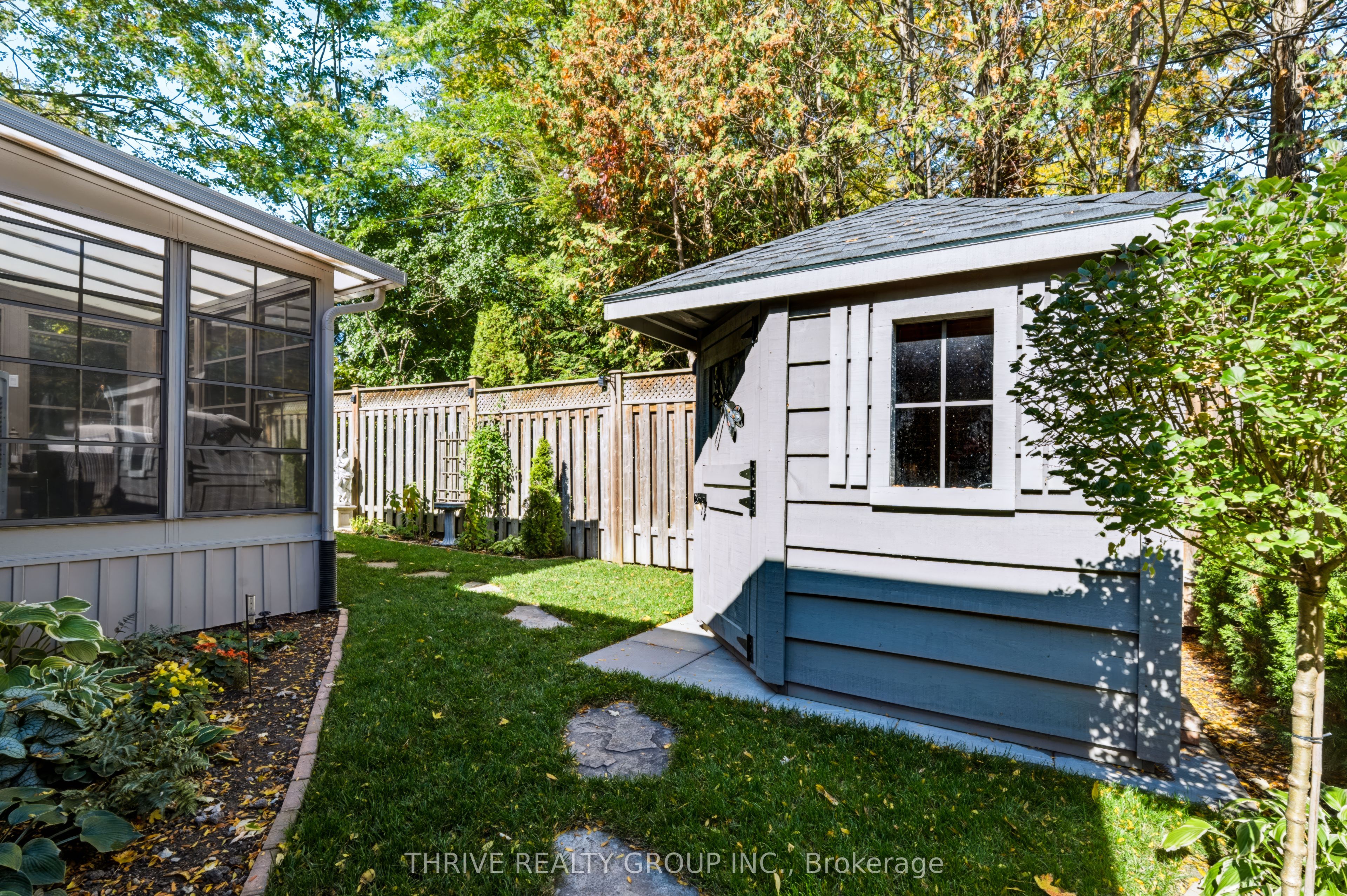 448 Commissioners Road E 6 Property Photo 46