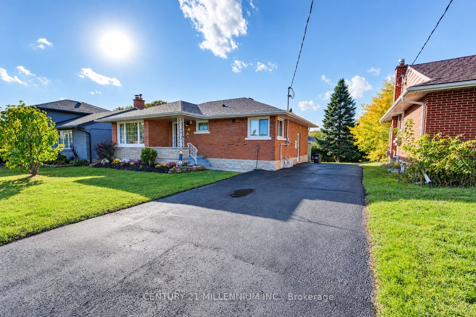 46 Traynor Avenue Property Photo 1