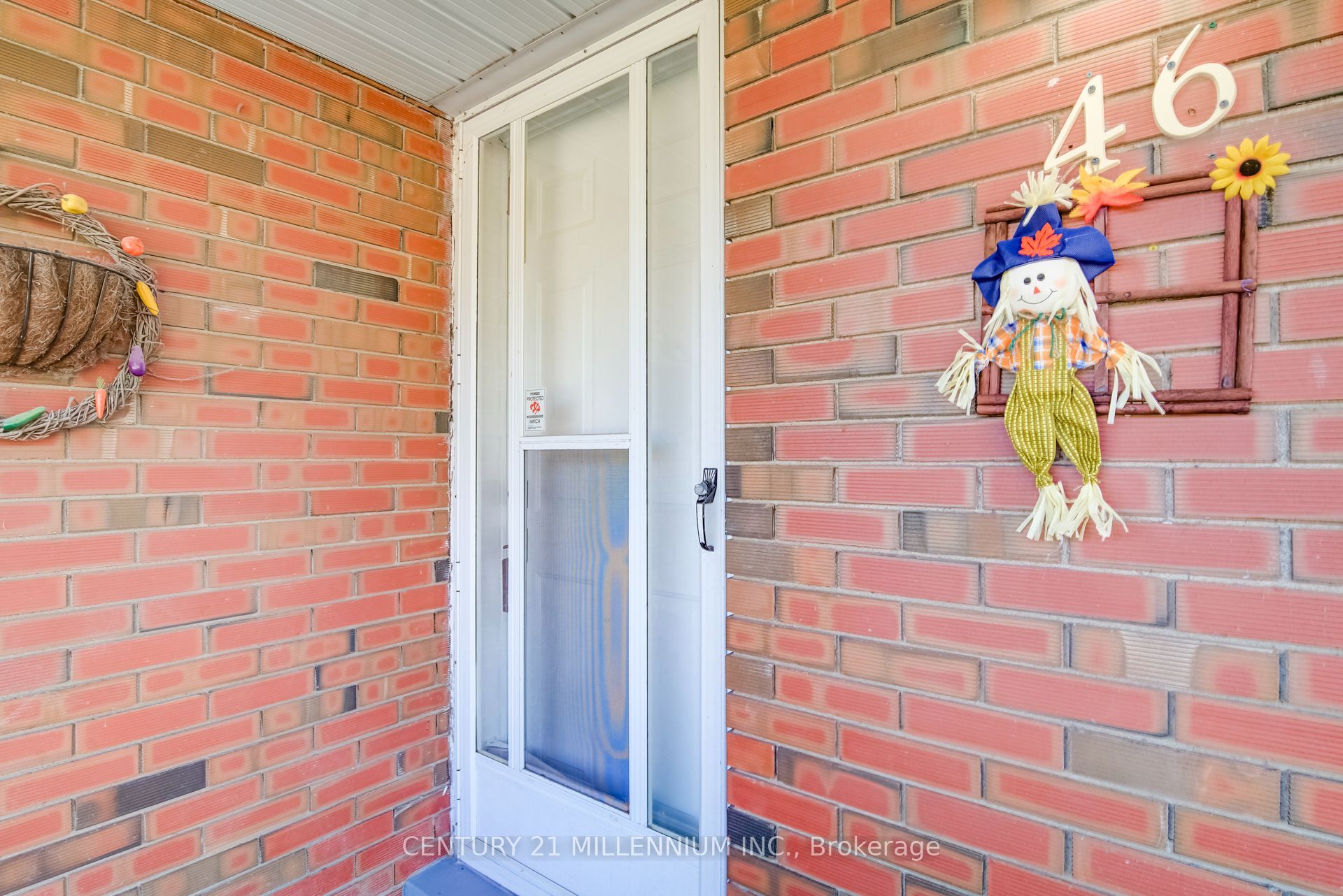 46 Traynor Avenue Property Photo 3