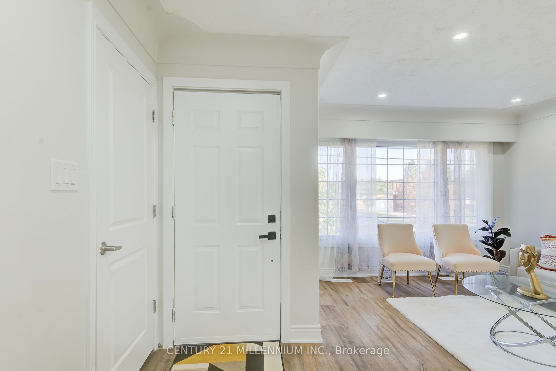 46 Traynor Avenue Property Photo 4