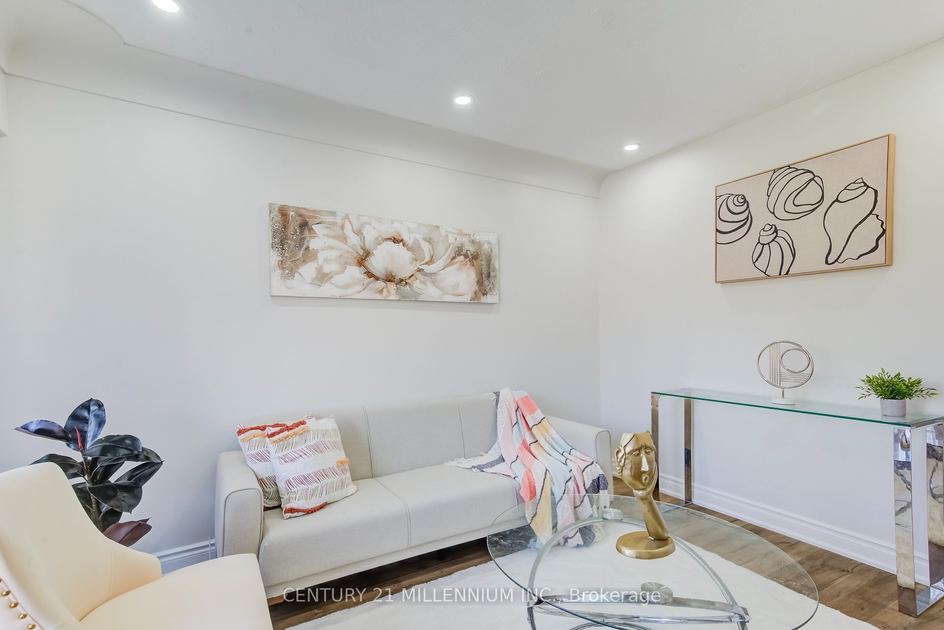 46 Traynor Avenue Property Photo 6
