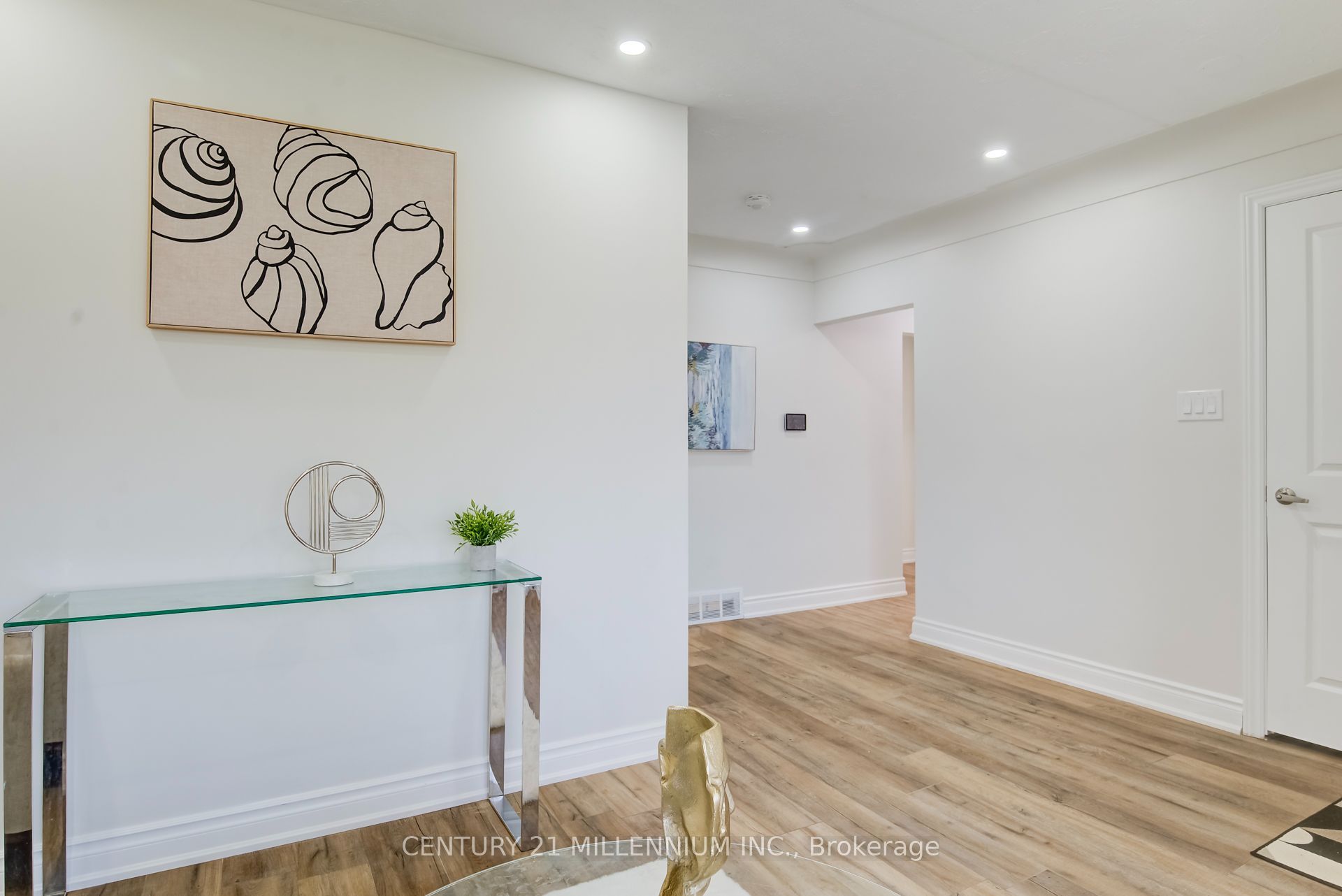 46 Traynor Avenue Property Photo 7