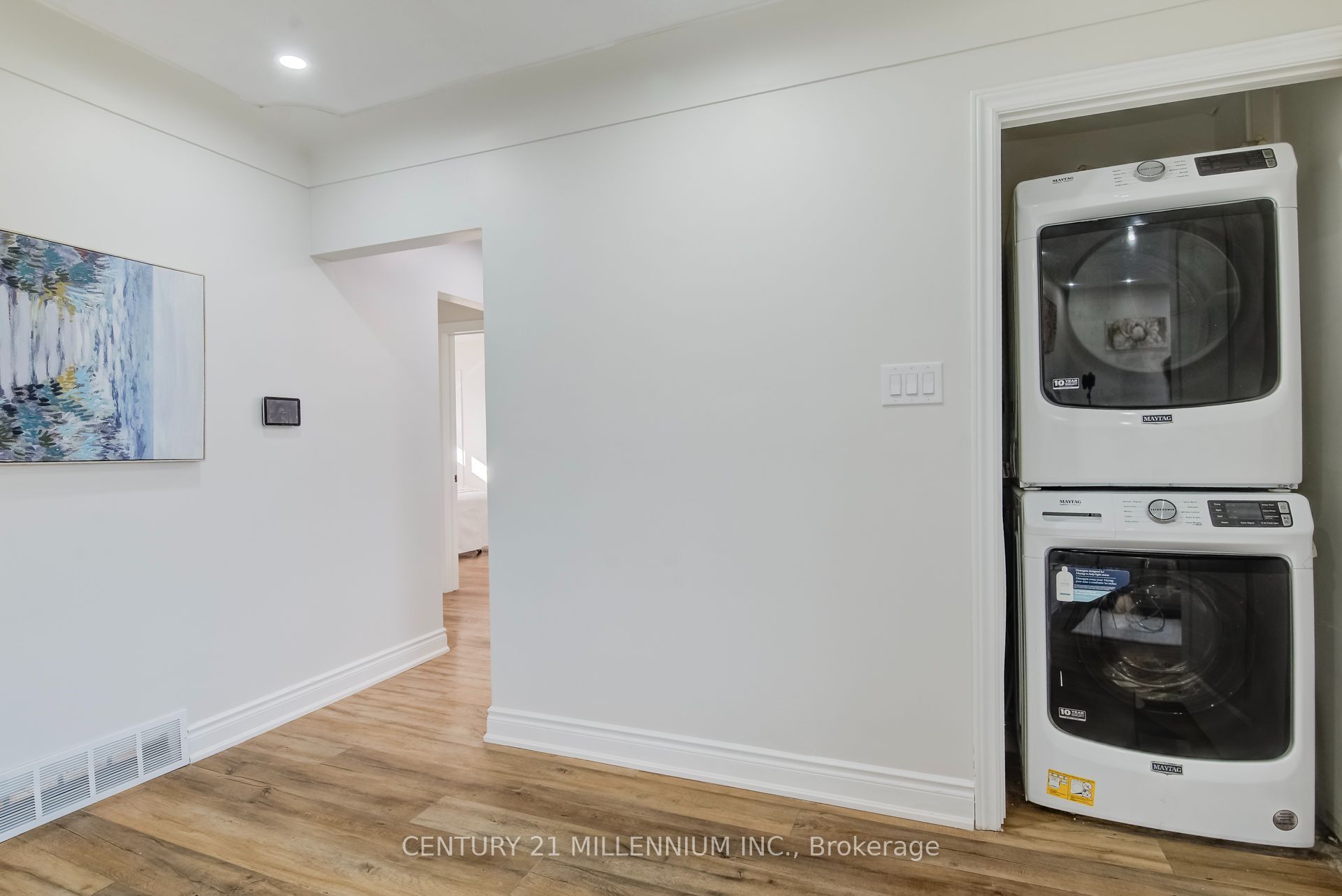 46 Traynor Avenue Property Photo 8