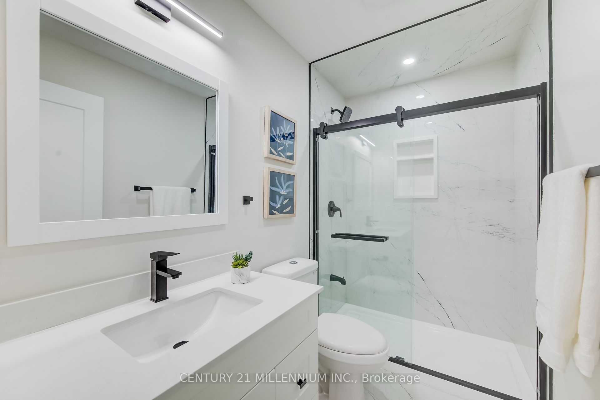 46 Traynor Avenue Property Photo 9