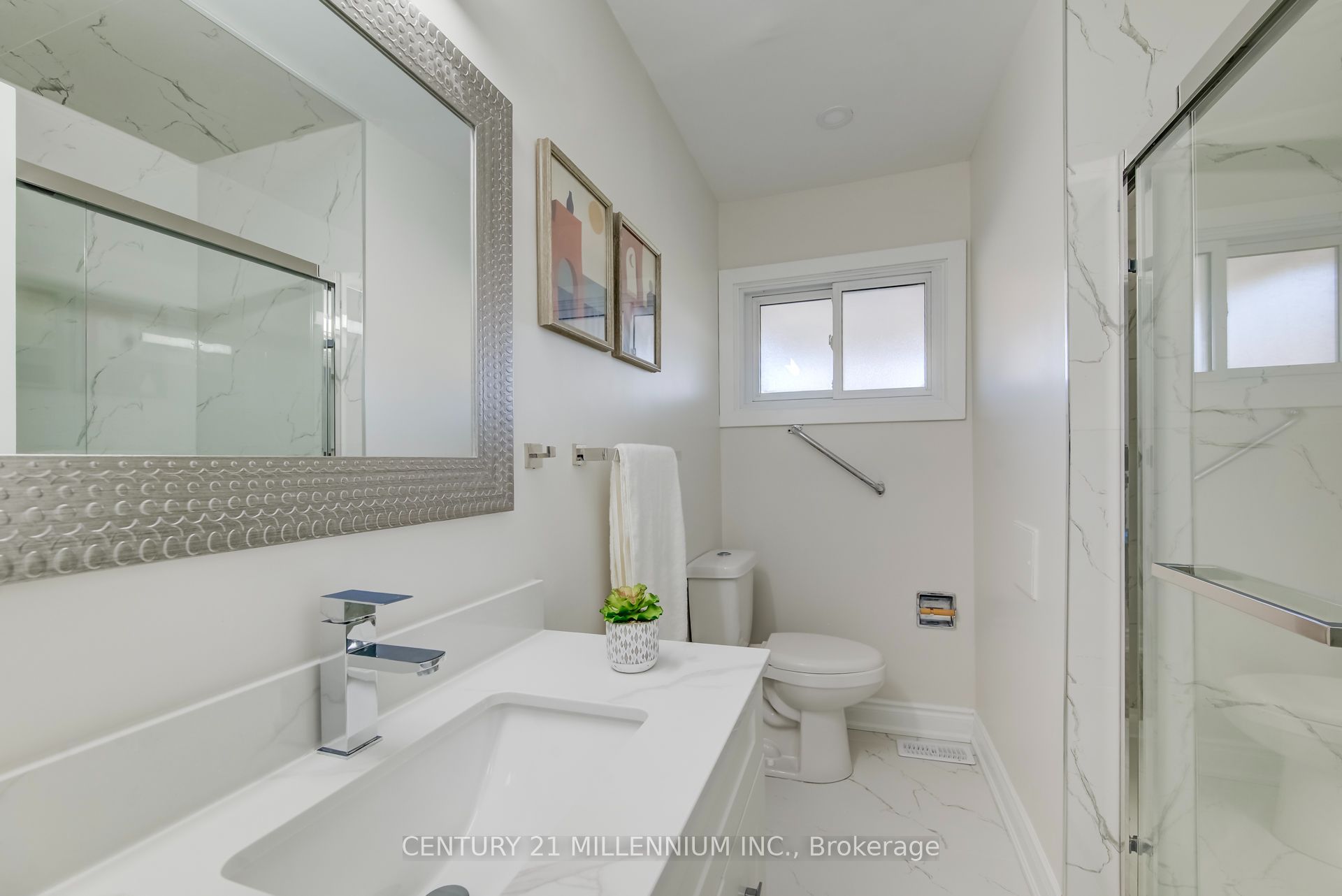 46 Traynor Avenue Property Photo 10