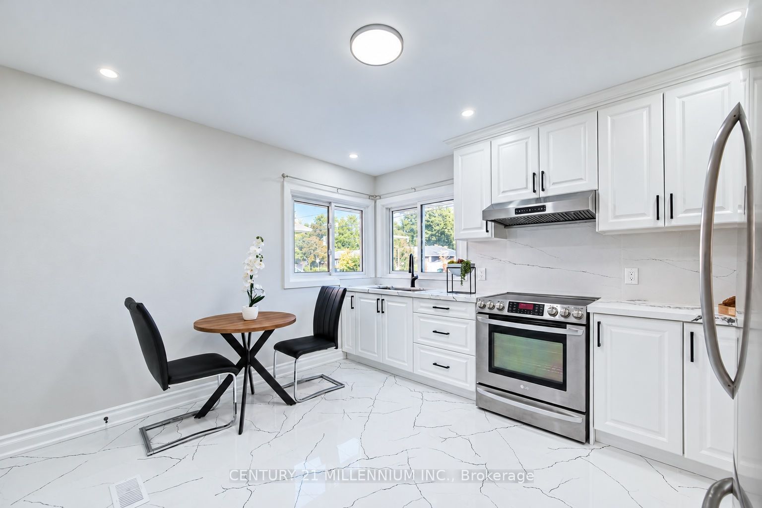 46 Traynor Avenue Property Photo 11