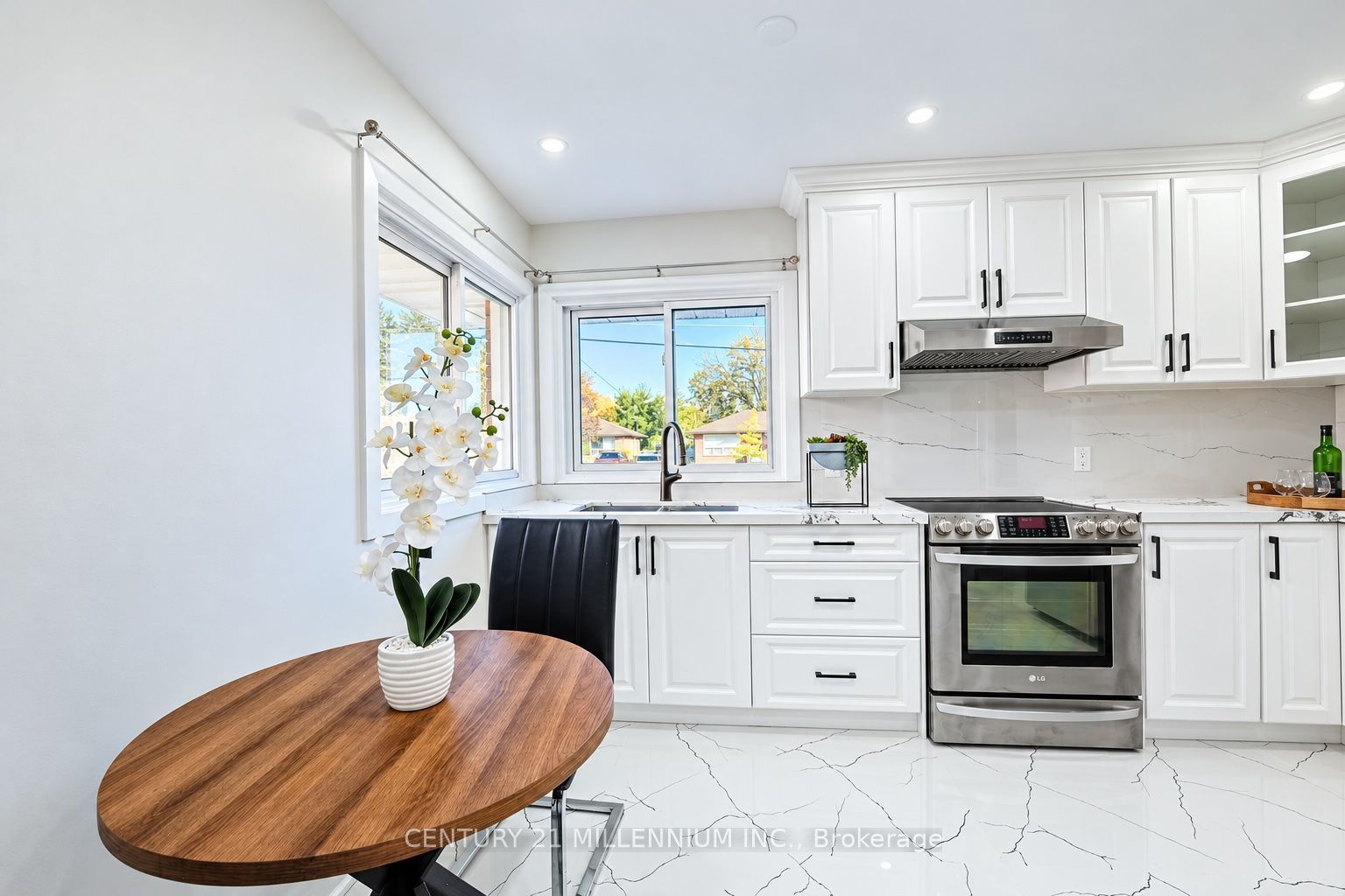 46 Traynor Avenue Property Photo 12