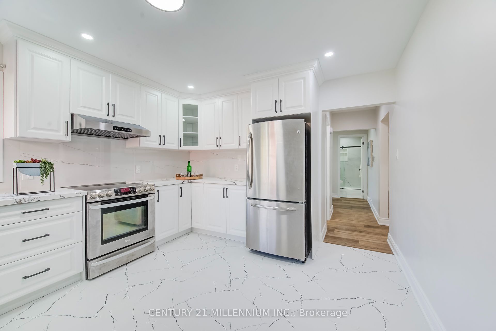 46 Traynor Avenue Property Photo 13