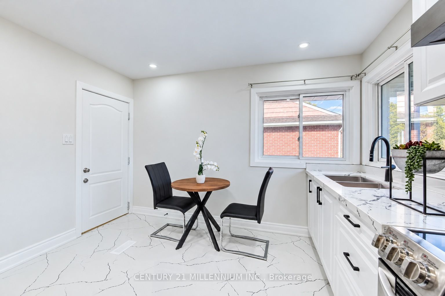 46 Traynor Avenue Property Photo 14