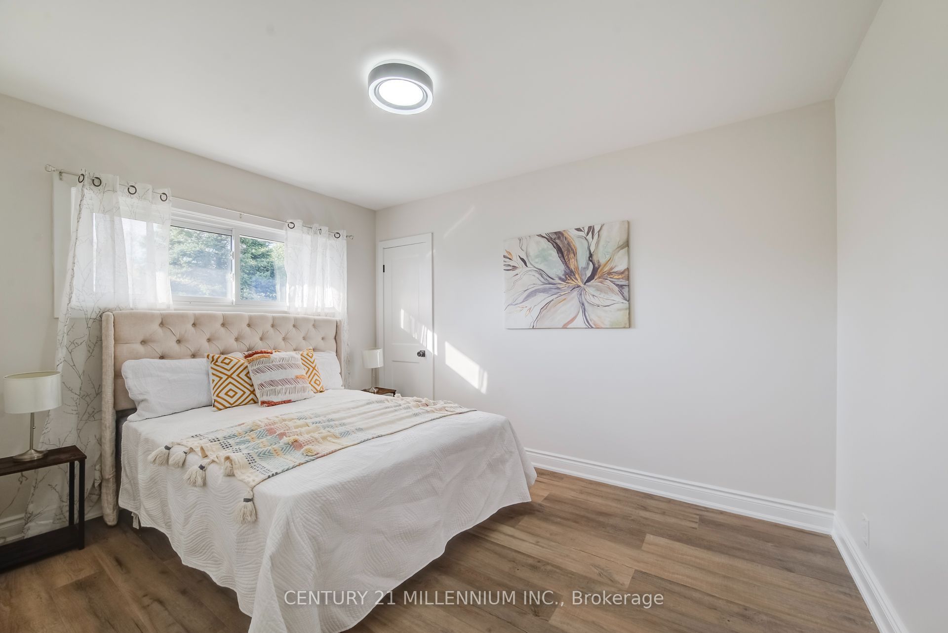 46 Traynor Avenue Property Photo 15
