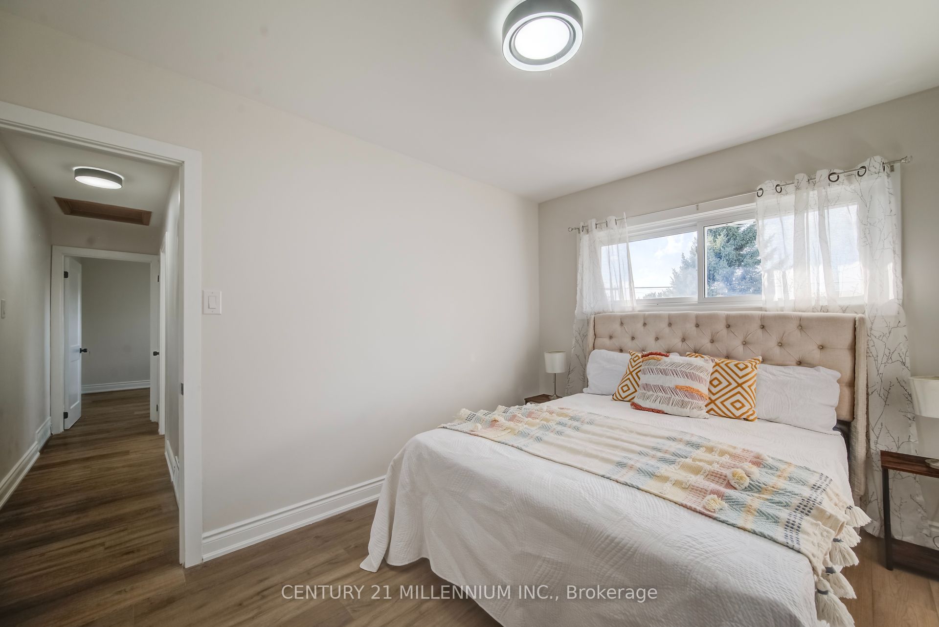 46 Traynor Avenue Property Photo 16