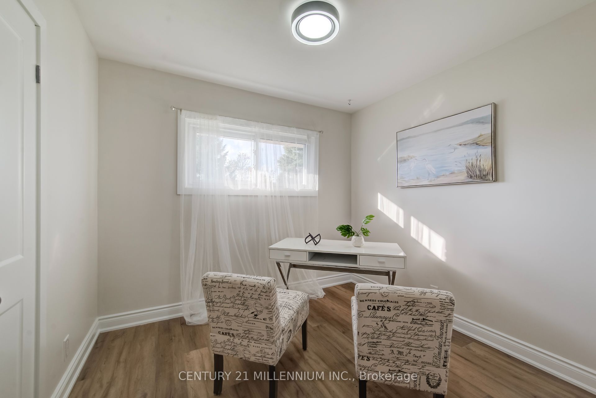 46 Traynor Avenue Property Photo 17