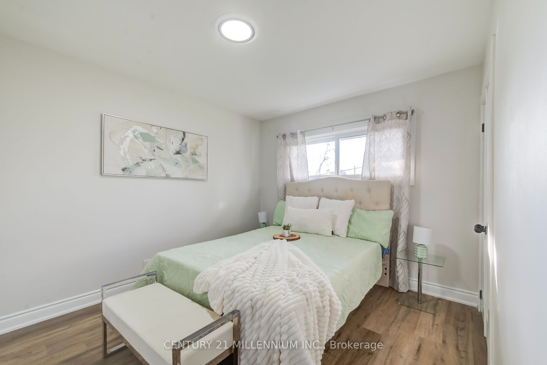 46 Traynor Avenue Property Photo 18