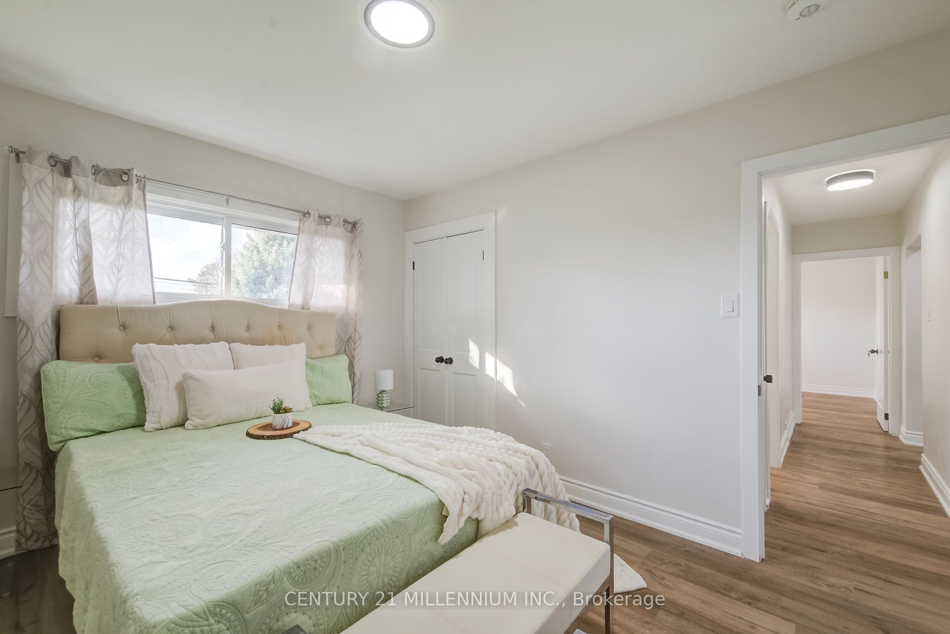 46 Traynor Avenue Property Photo 19