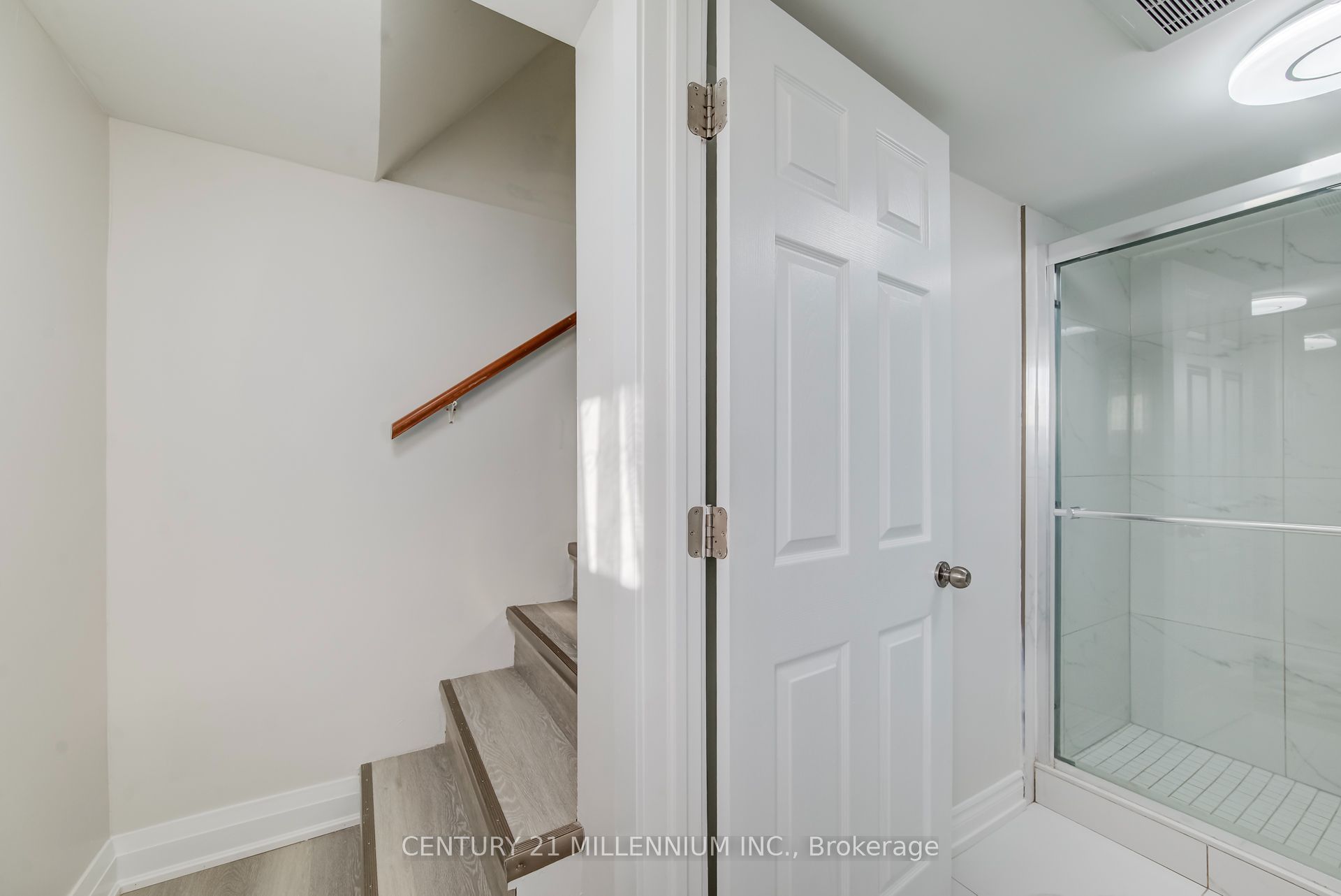 46 Traynor Avenue Property Photo 20