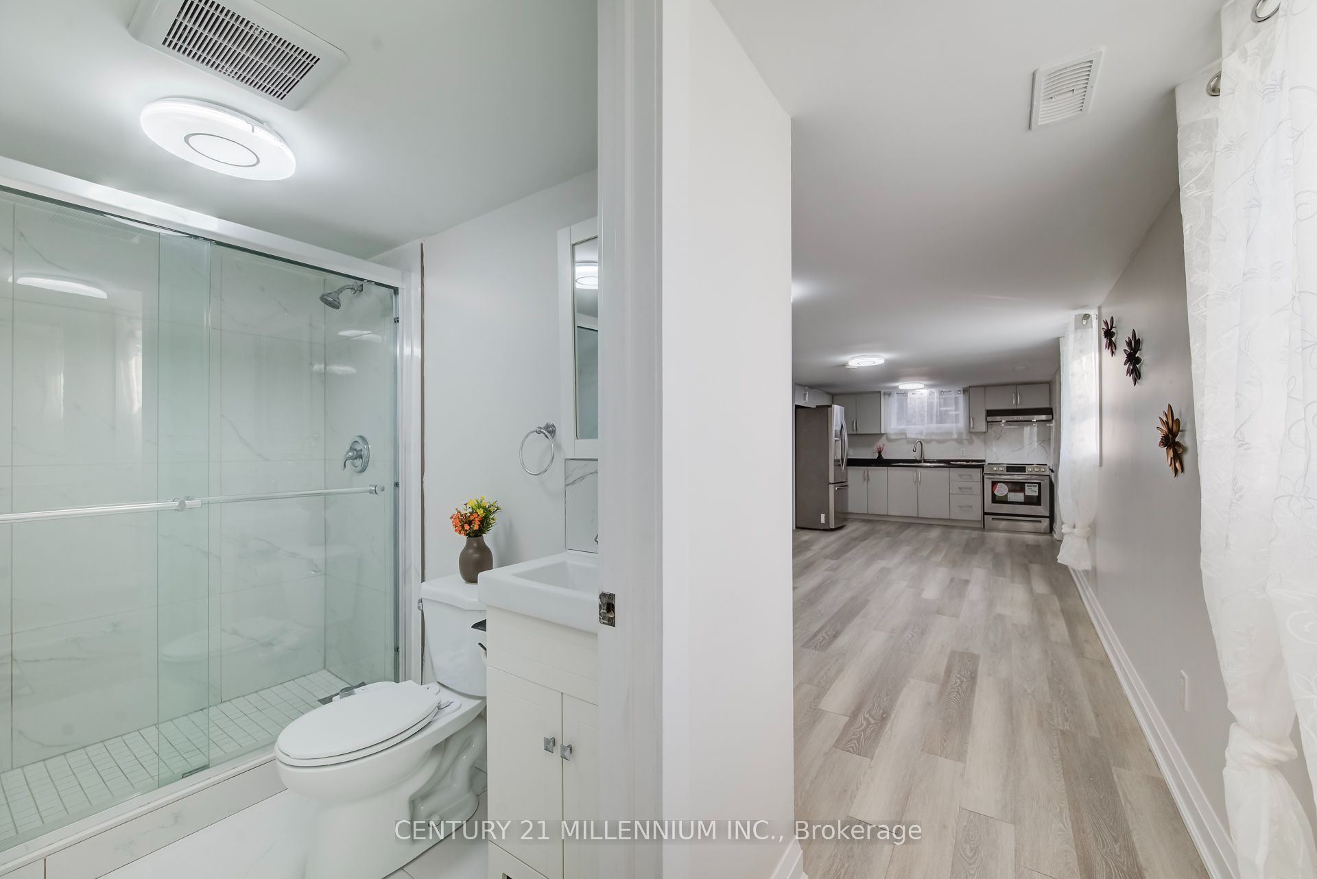 46 Traynor Avenue Property Photo 21