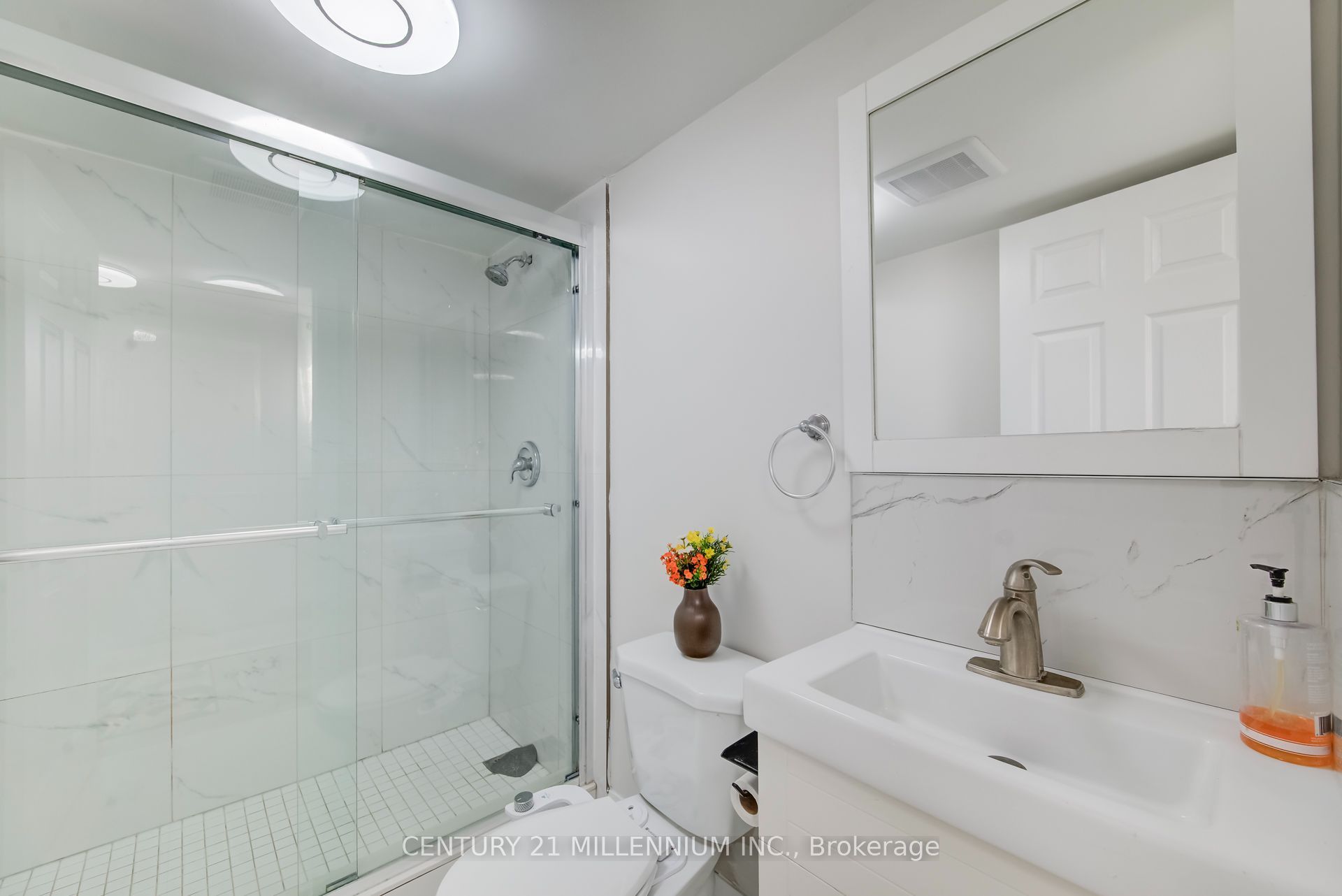 46 Traynor Avenue Property Photo 22