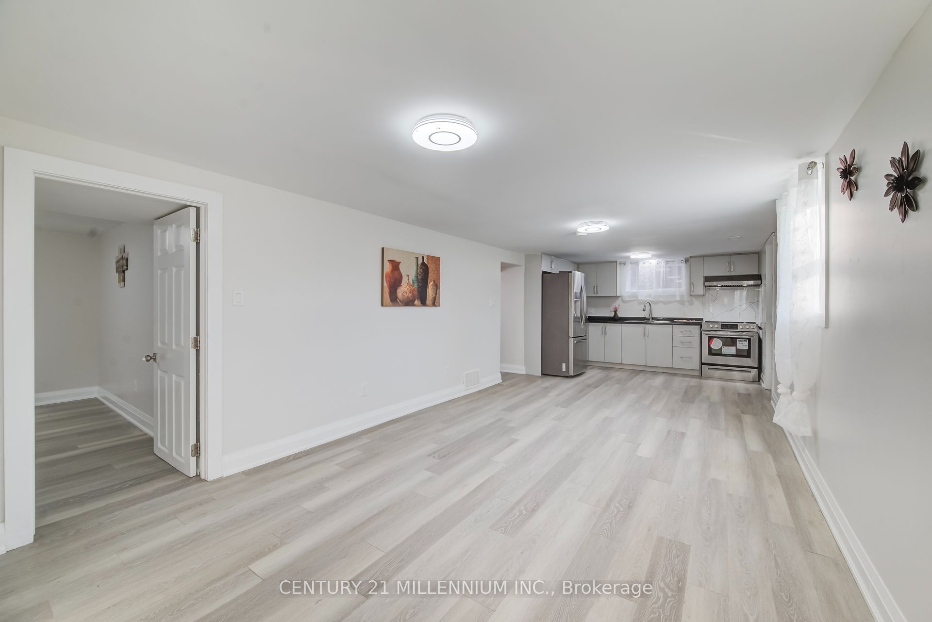 46 Traynor Avenue Property Photo 23