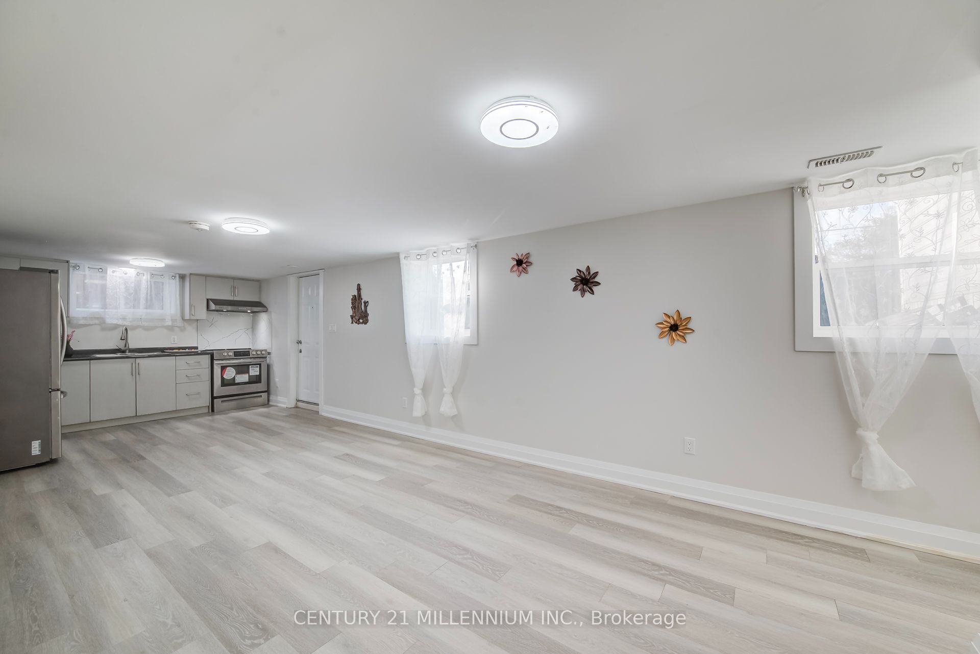 46 Traynor Avenue Property Photo 24