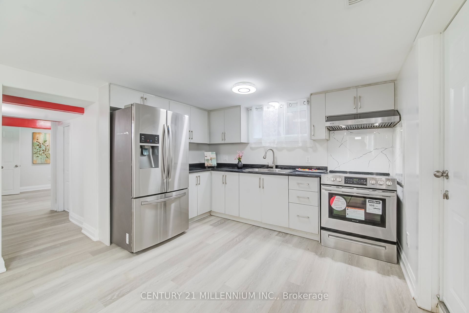 46 Traynor Avenue Property Photo 25