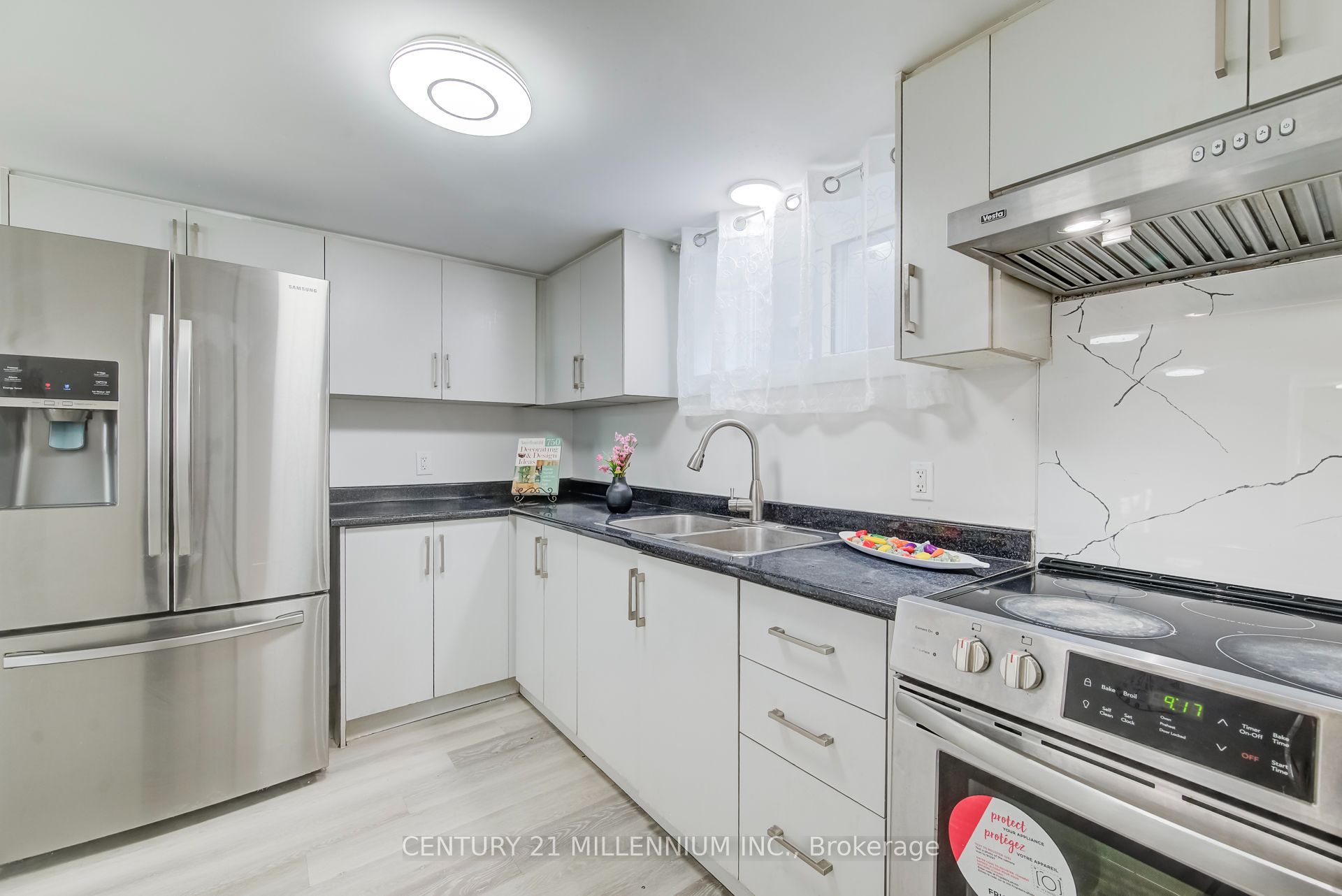 46 Traynor Avenue Property Photo 26