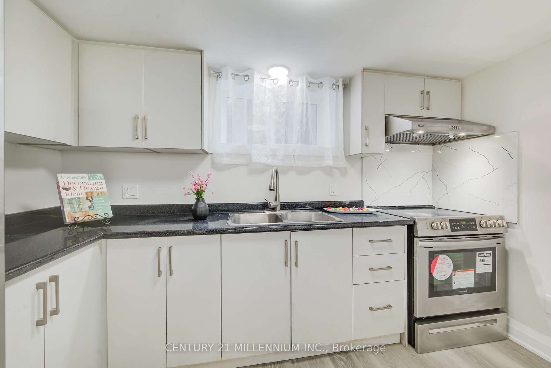 46 Traynor Avenue Property Photo 27