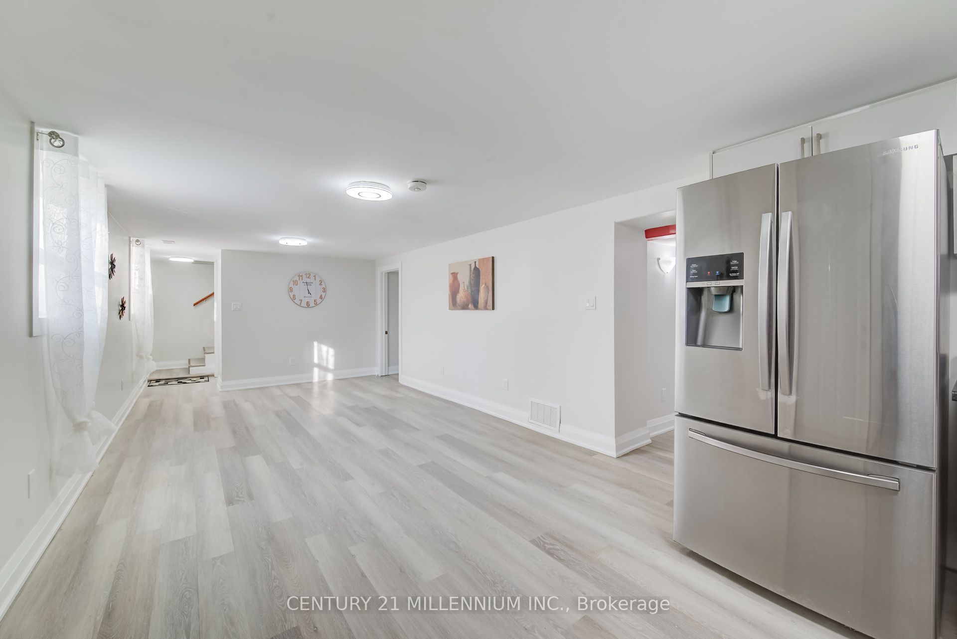 46 Traynor Avenue Property Photo 28