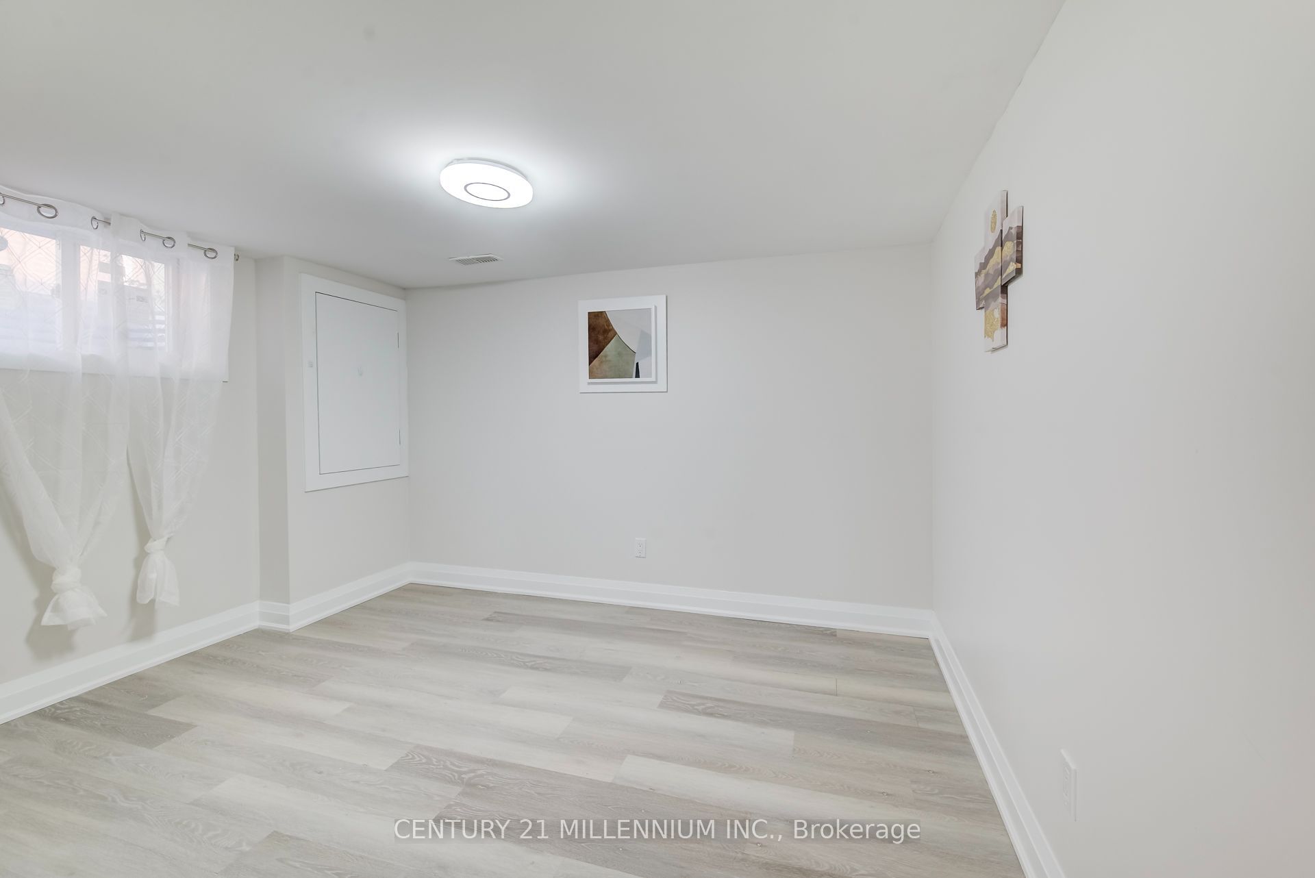 46 Traynor Avenue Property Photo 29
