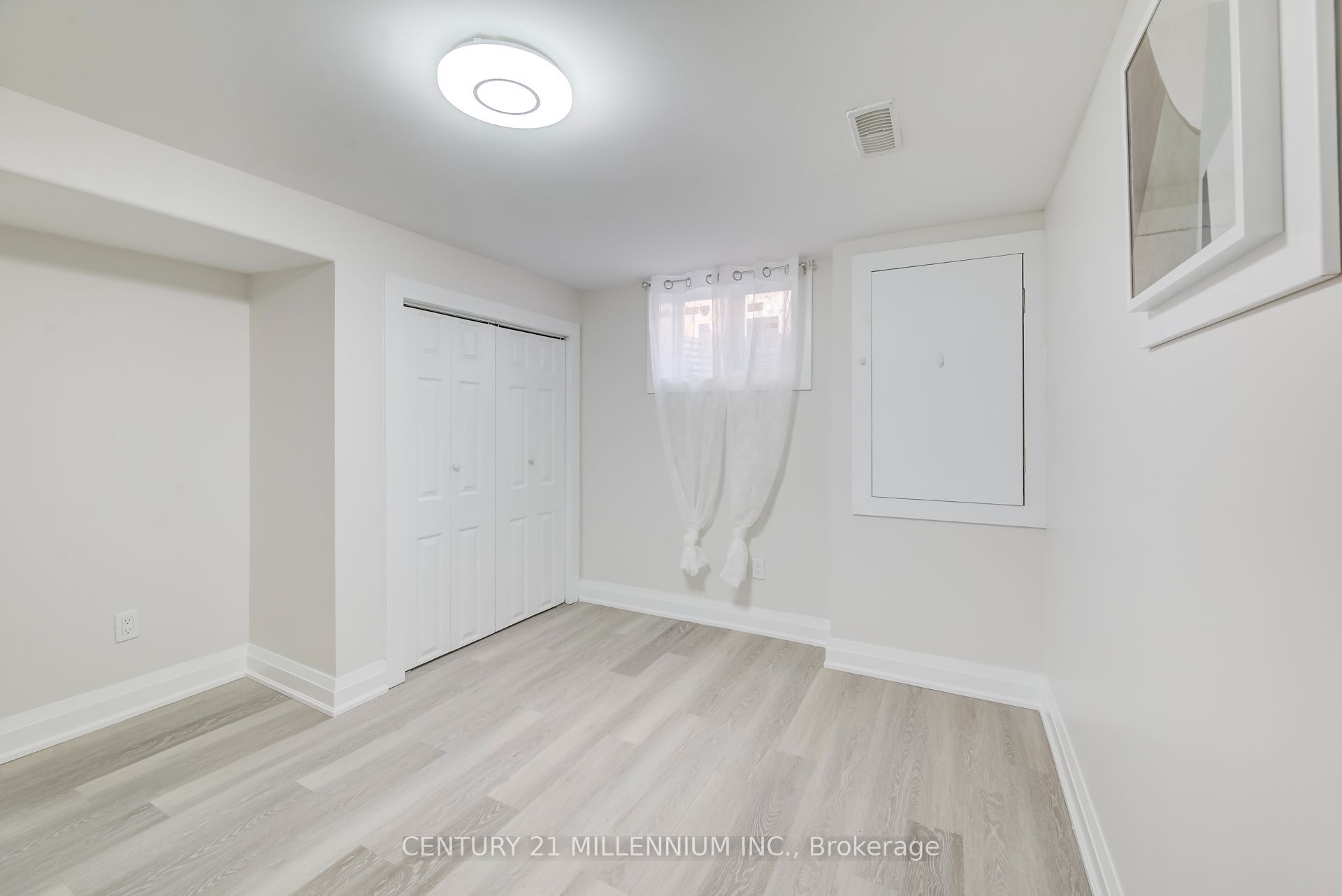 46 Traynor Avenue Property Photo 30